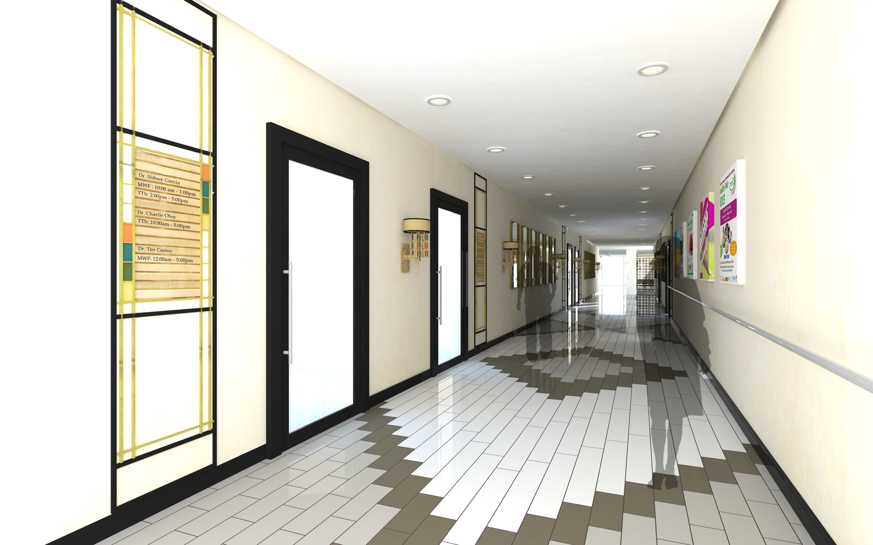 Competitions - Metrobank Art and Design Excellence National Competition ...