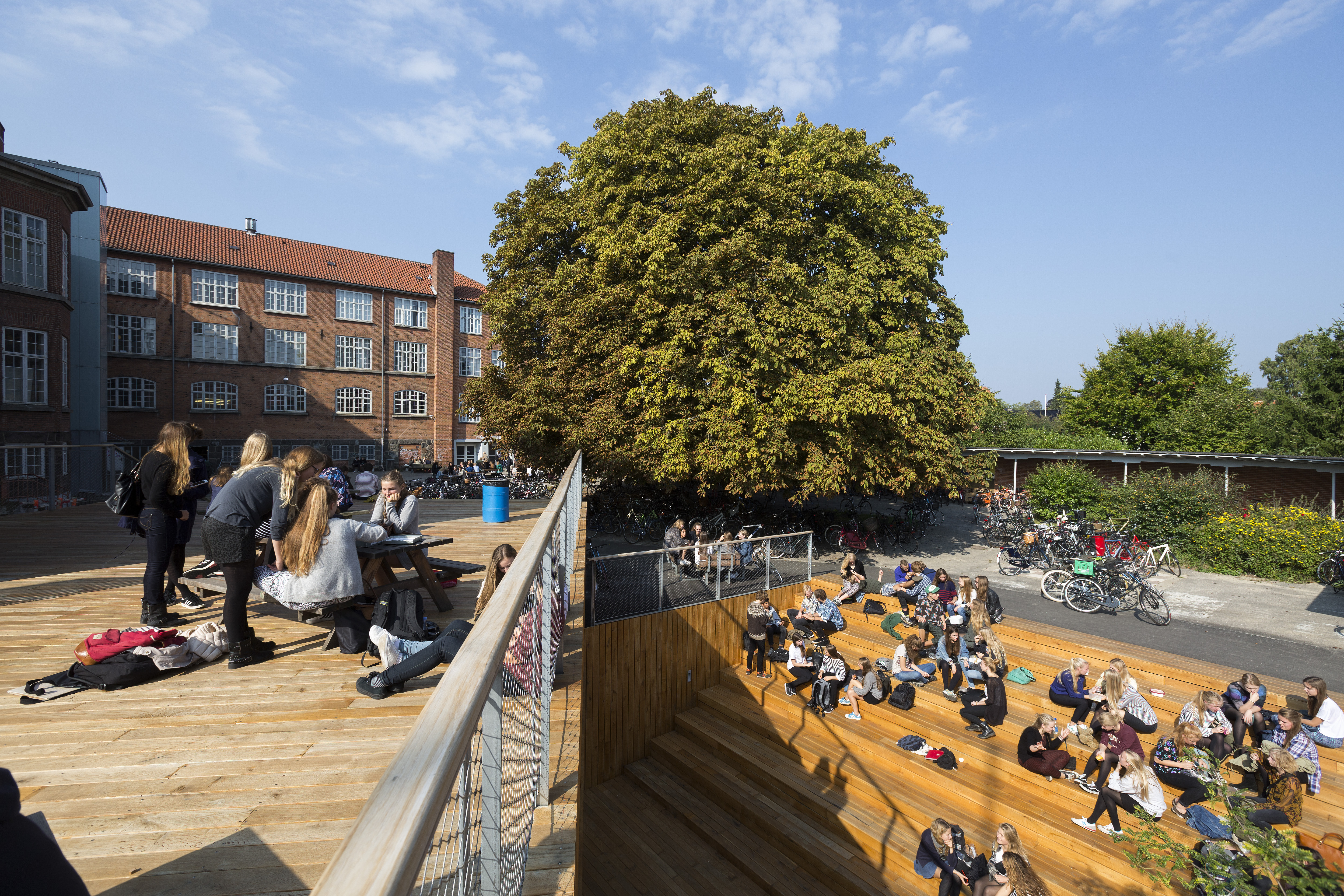aureh-j-gymnasium-music-building-by-dorte-mandrup-arkitekter-architizer