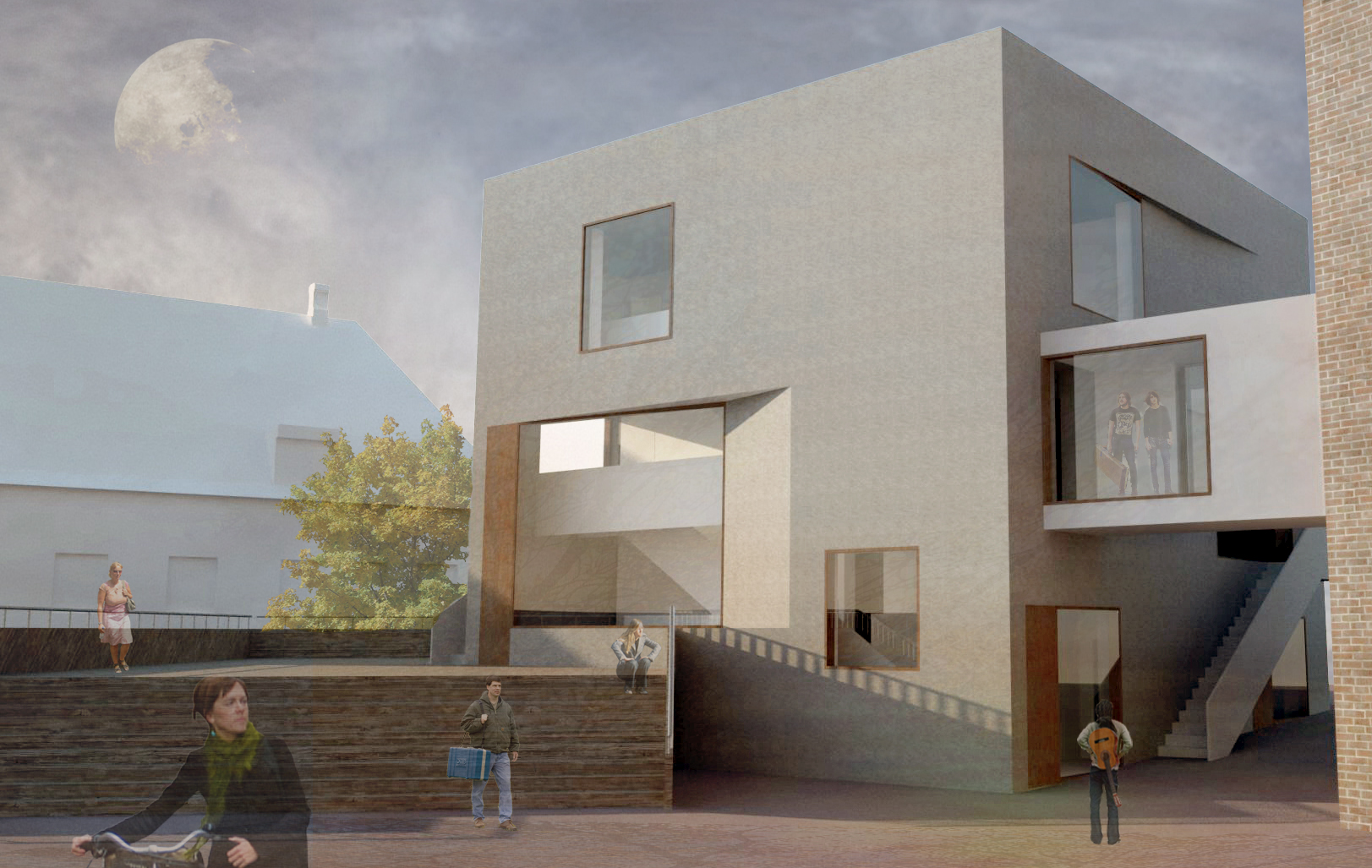 aureh-j-gymnasium-music-building-by-dorte-mandrup-arkitekter-architizer