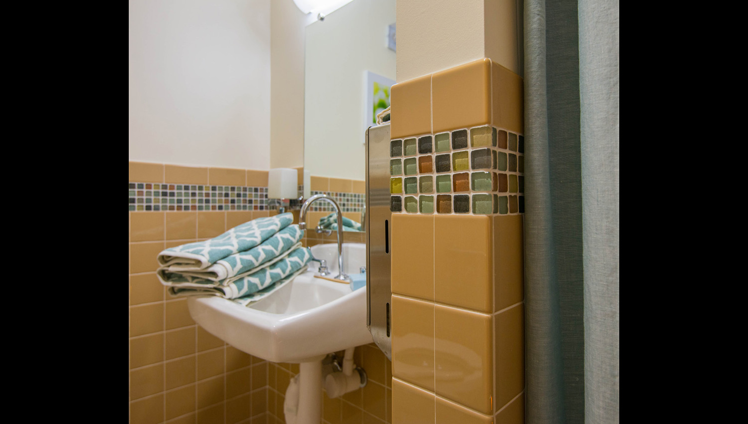 American Hospice of New Jersey by NK Architects Architizer