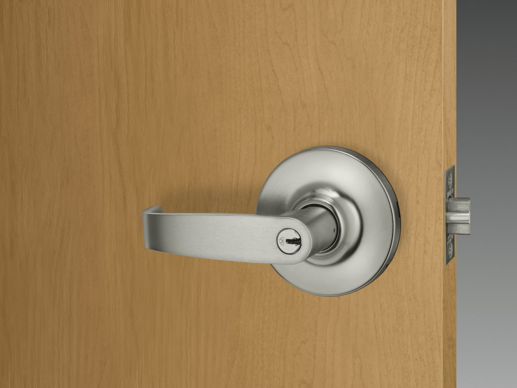 Sargent Manufacturing Architizer