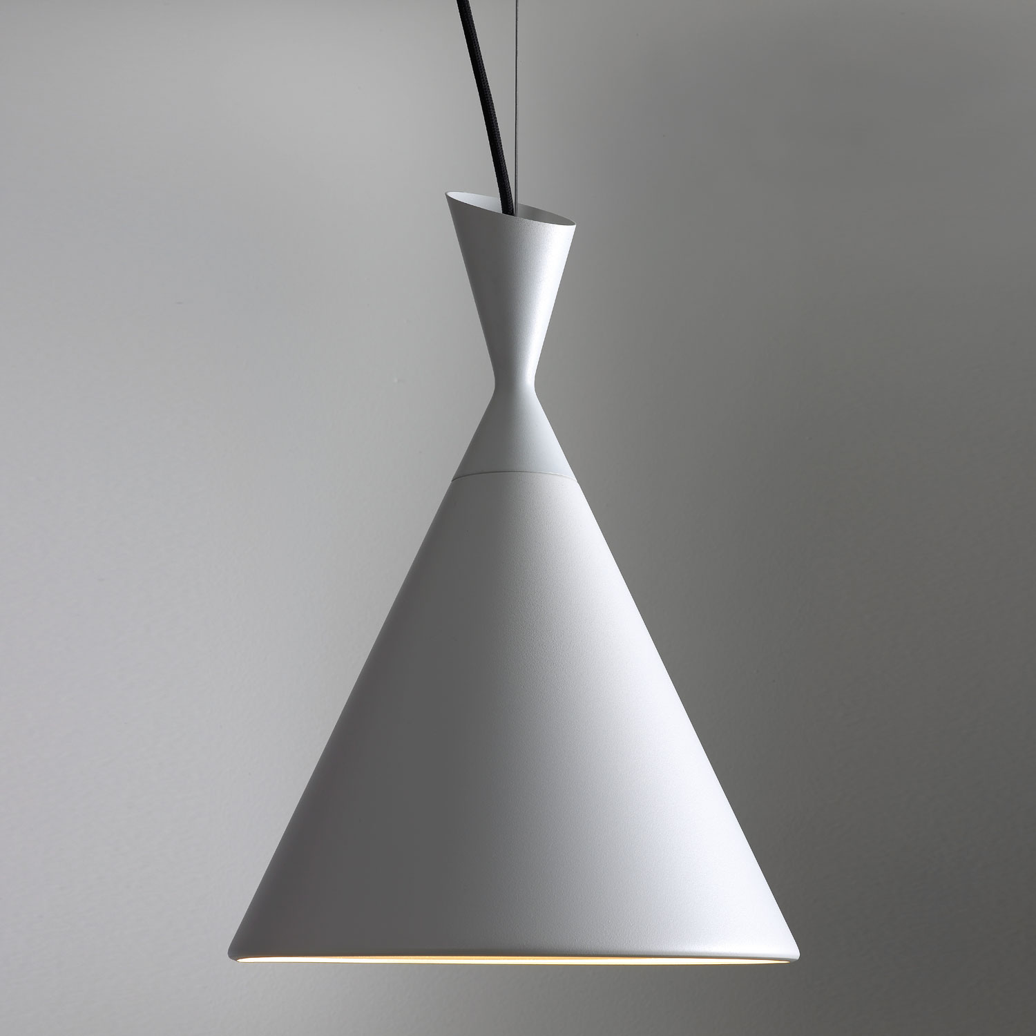 Delta Light USA Architizer