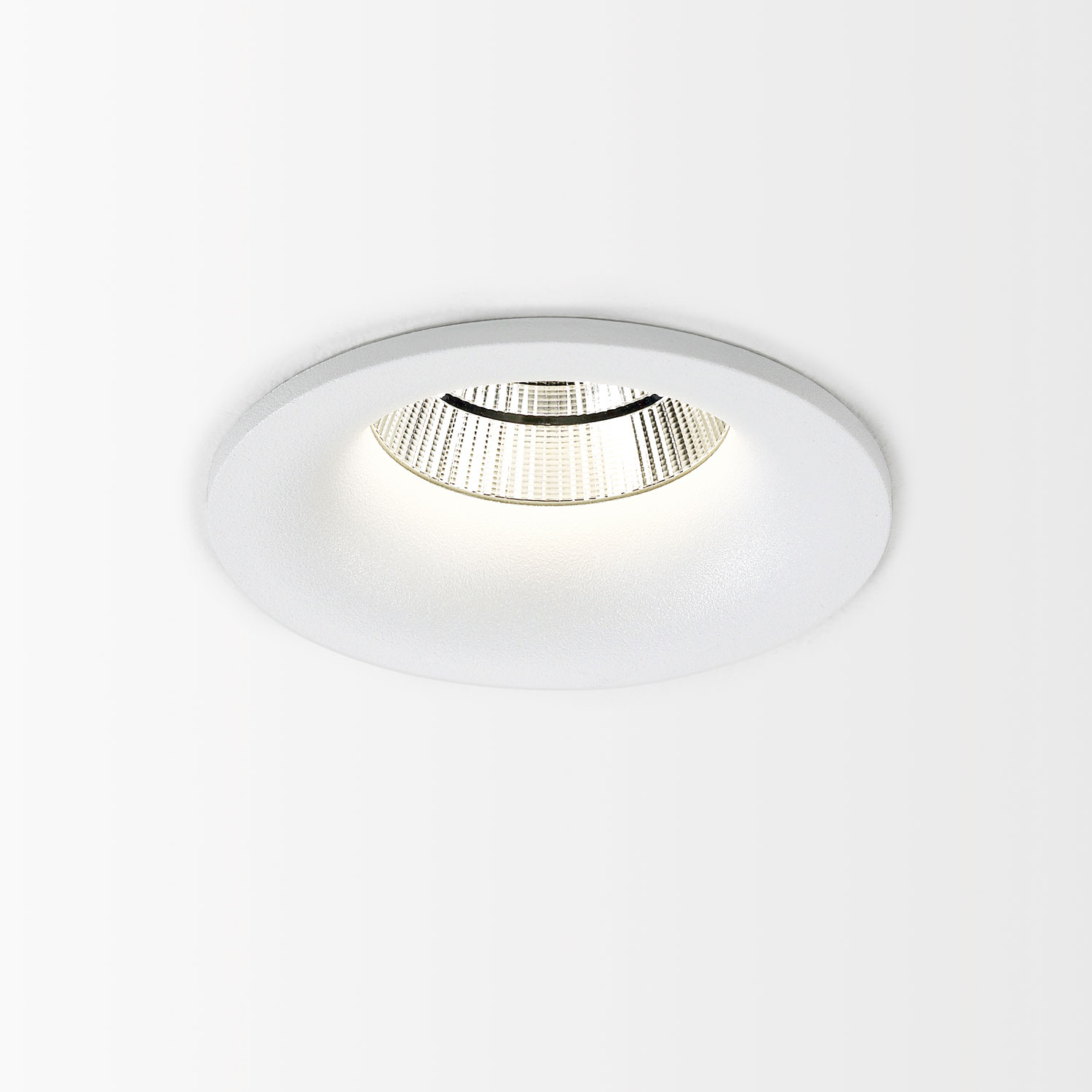 Delta Light USA Architizer