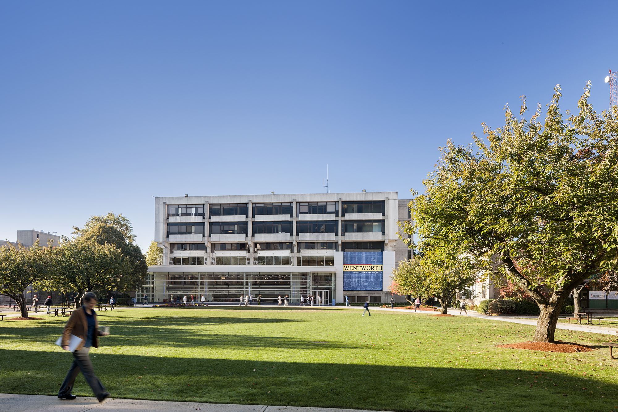 wentworth-institute-of-technology-flanagan-campus-center-at-beatty