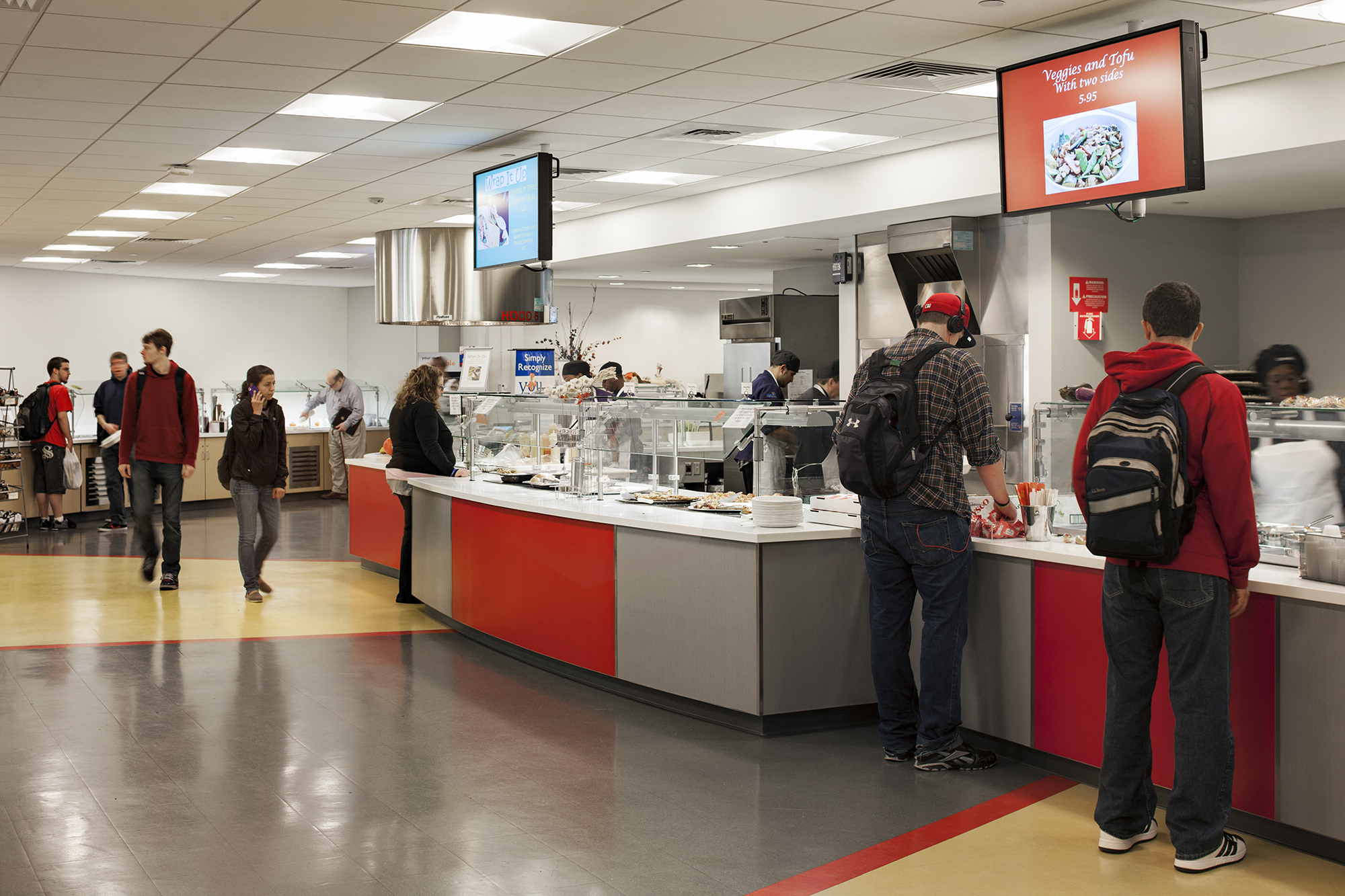 wentworth-institute-of-technology-flanagan-campus-center-at-beatty