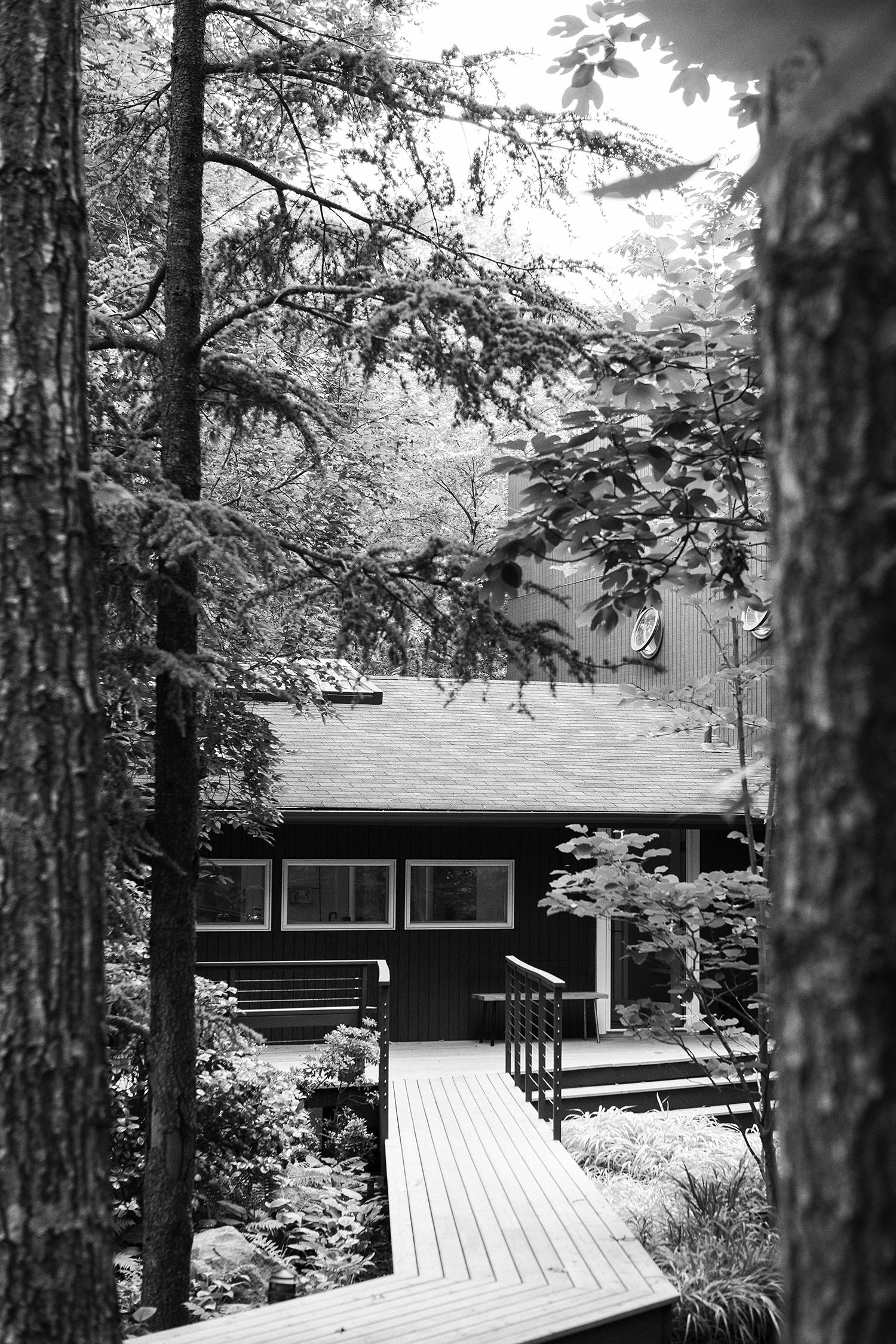 Red Dirt Rd by Amee Allsop Studio Architizer