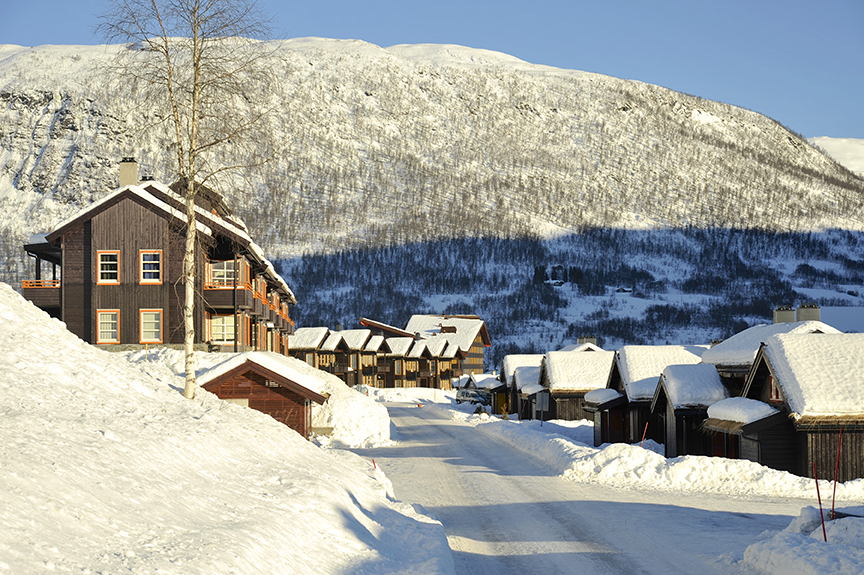 myrkdalen-hotel-by-jarmund-vigsn-s-architects-architizer