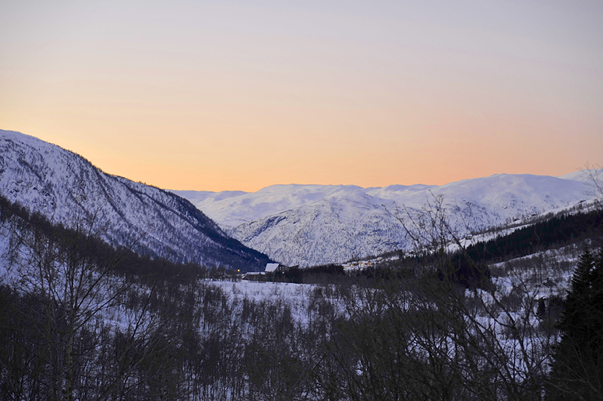 myrkdalen-hotel-by-jarmund-vigsn-s-architects-architizer