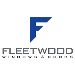 Fleetwood Windows Doors Products Projects By Firms Architizer