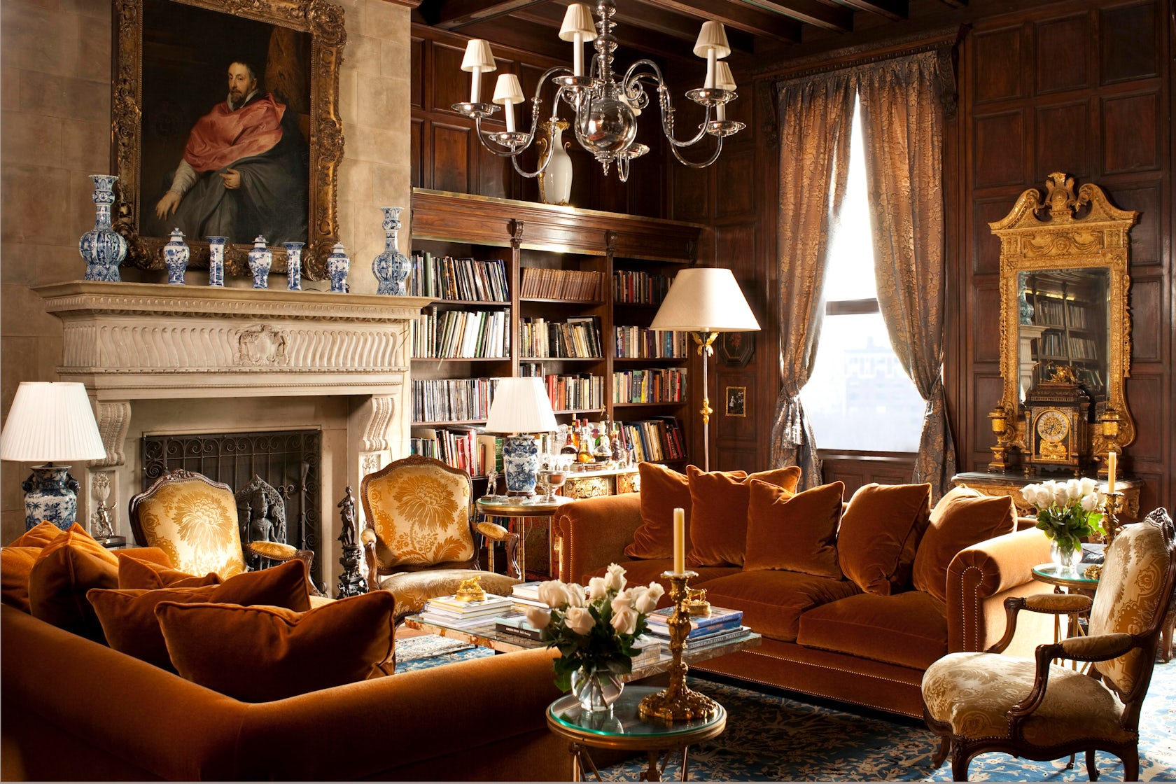 Reasonable Living Room Sets Frederick Md