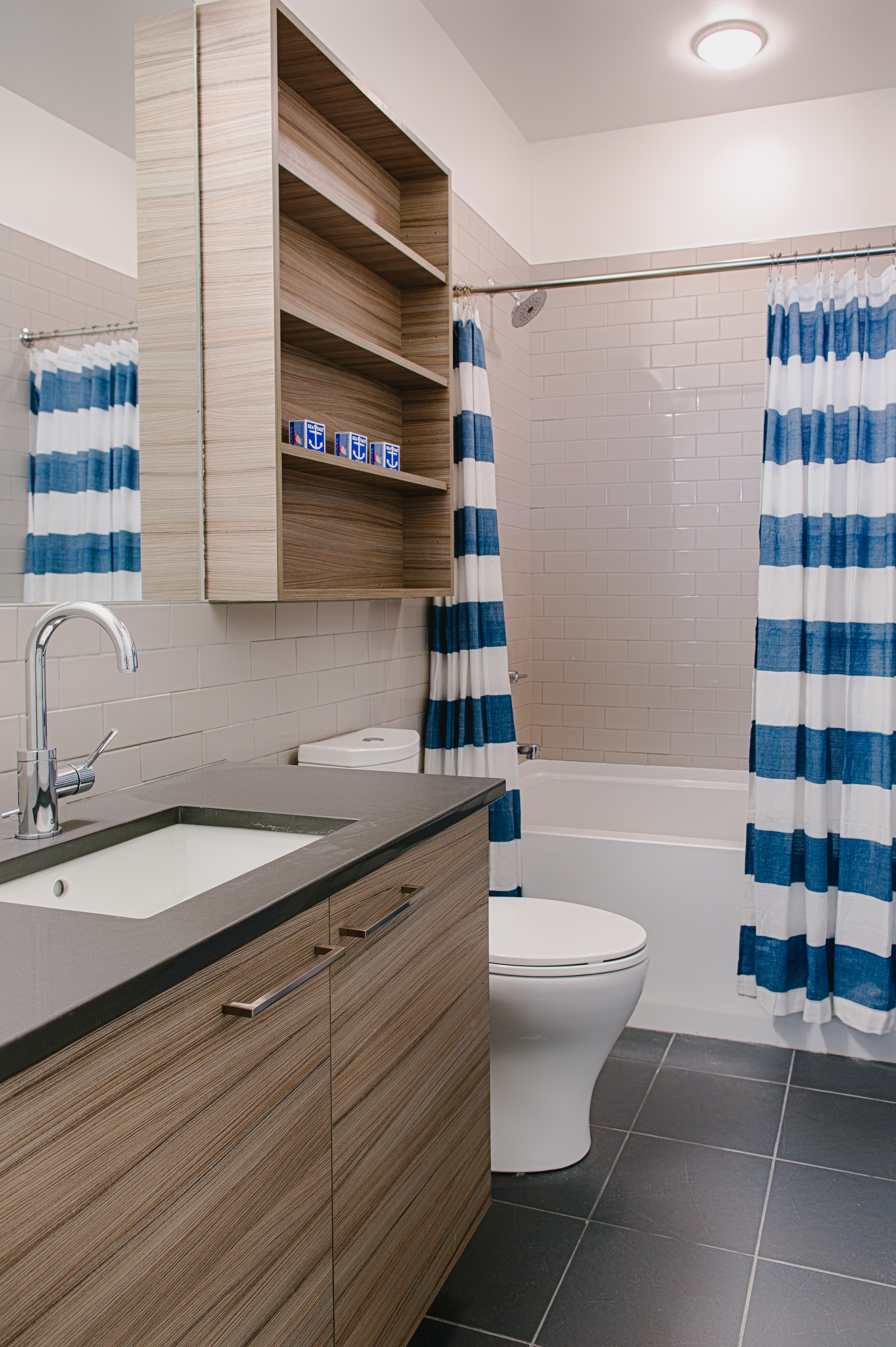 Architecture Firm Stevens & Wilkinson Completes Adaptive Reuse of the