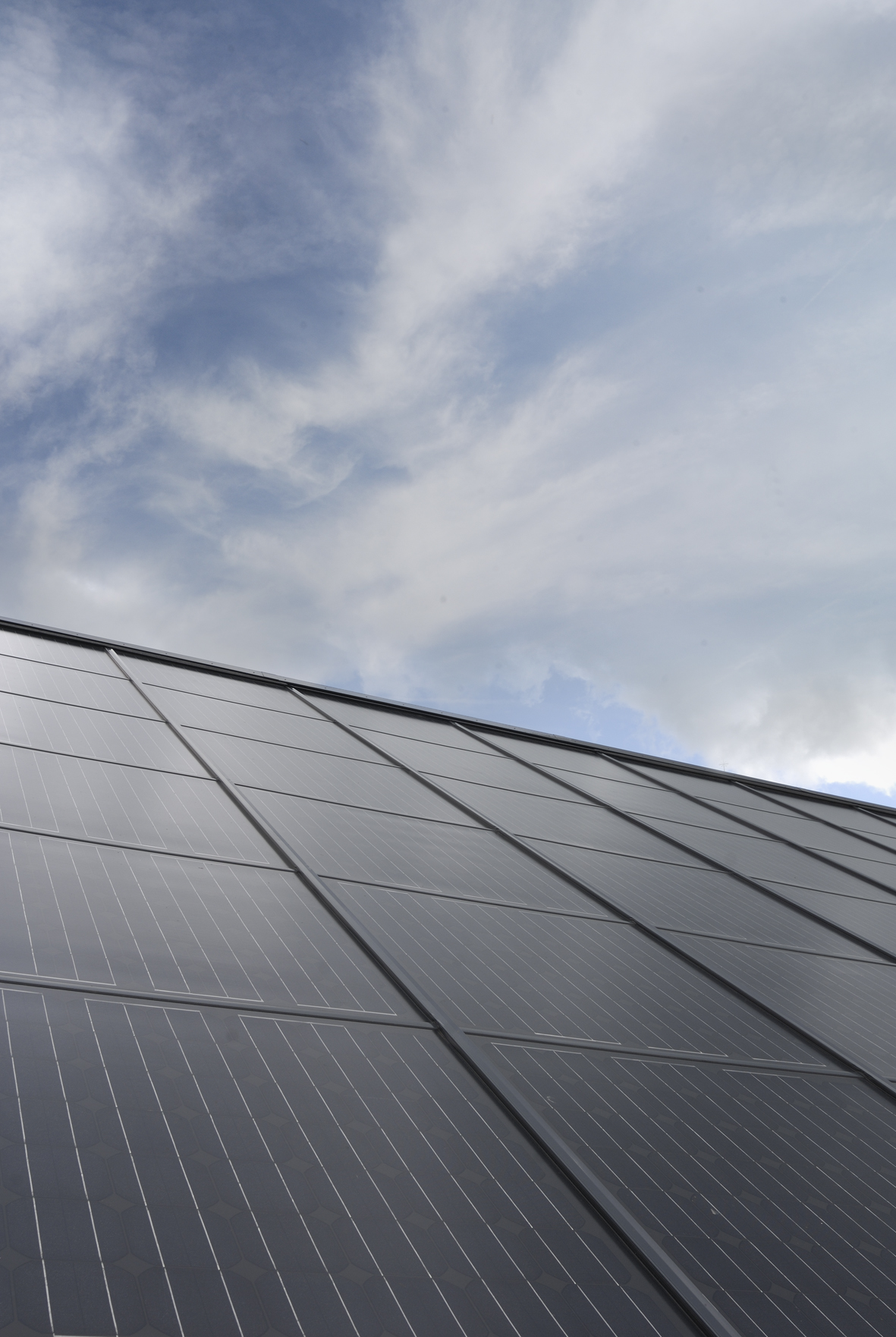 opus house by opus Architekten BDA Architizer