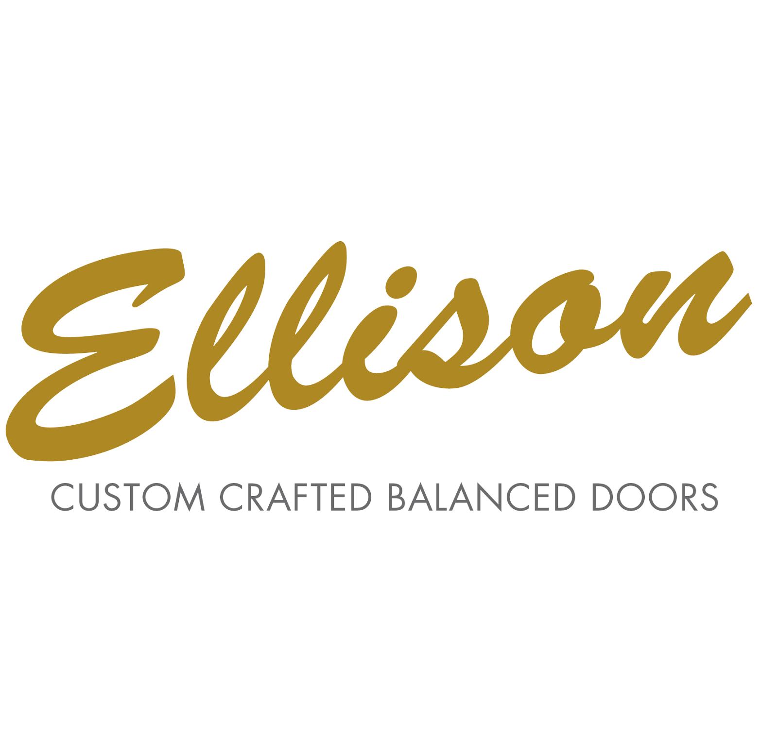 Ellison Bronze 9 Products & 11 Projects by 10 Firms Architizer