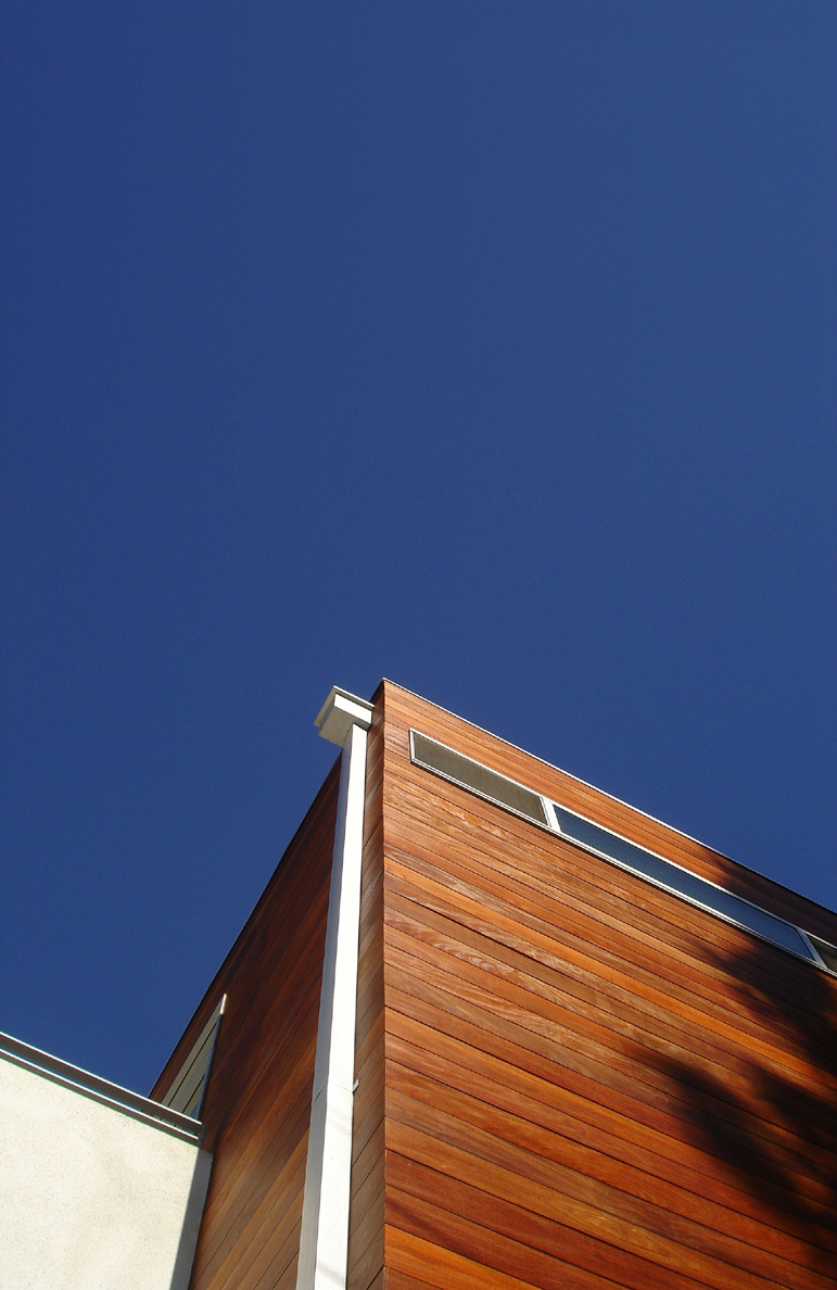 Jackson House by DLFstudio Architizer