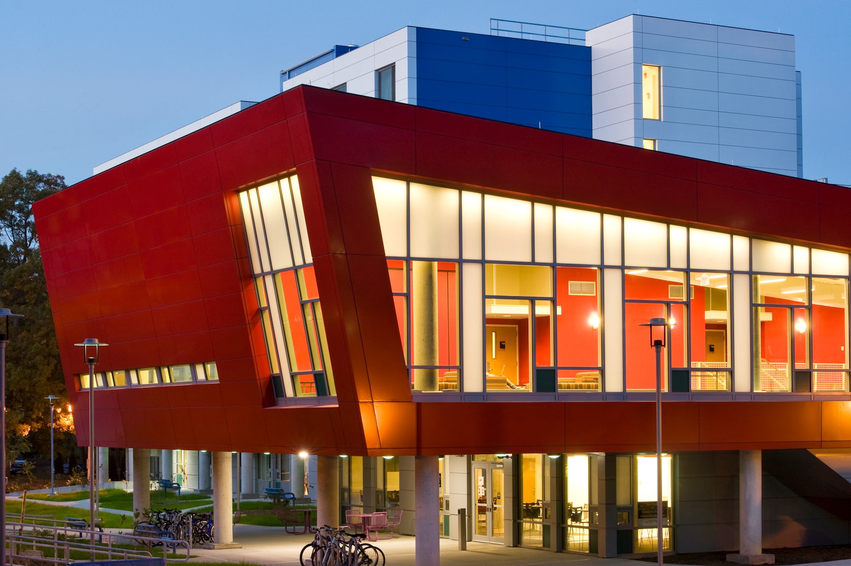 Stony Brook University Interior Design Stony Brook University Interior Design