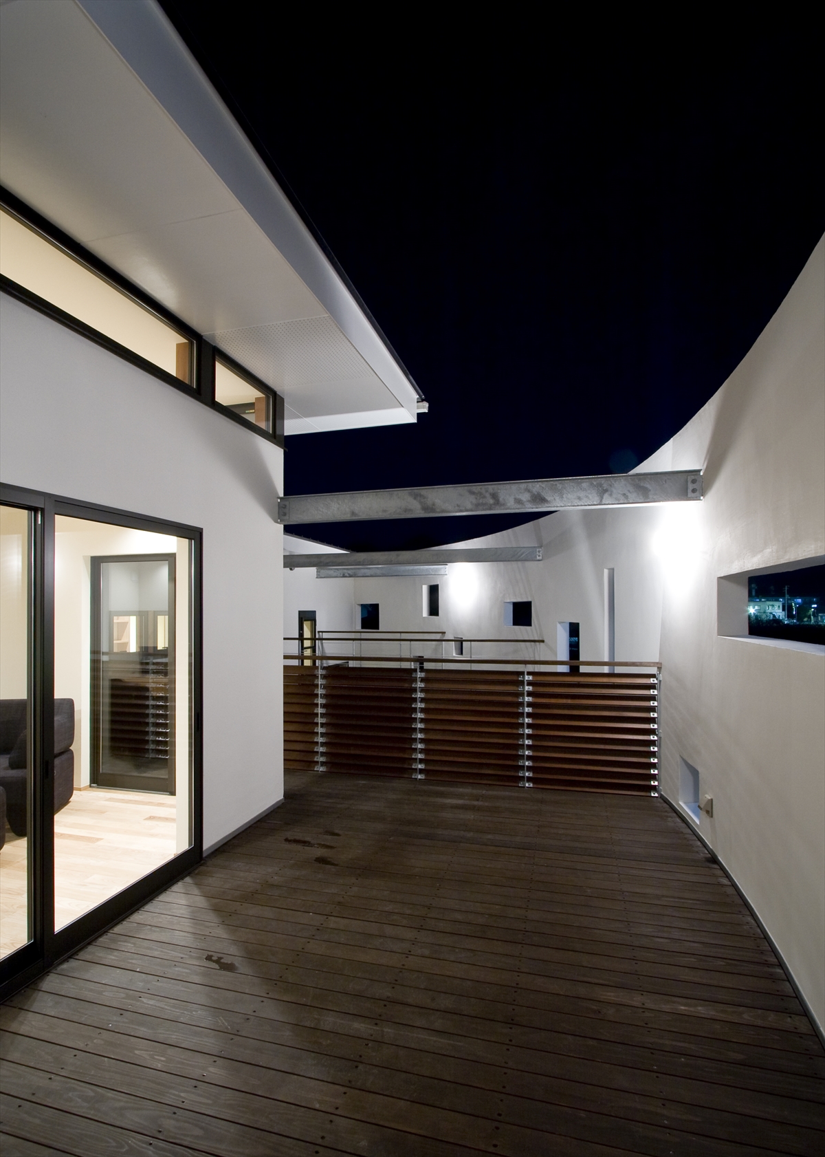 G-House by G-house - Architizer