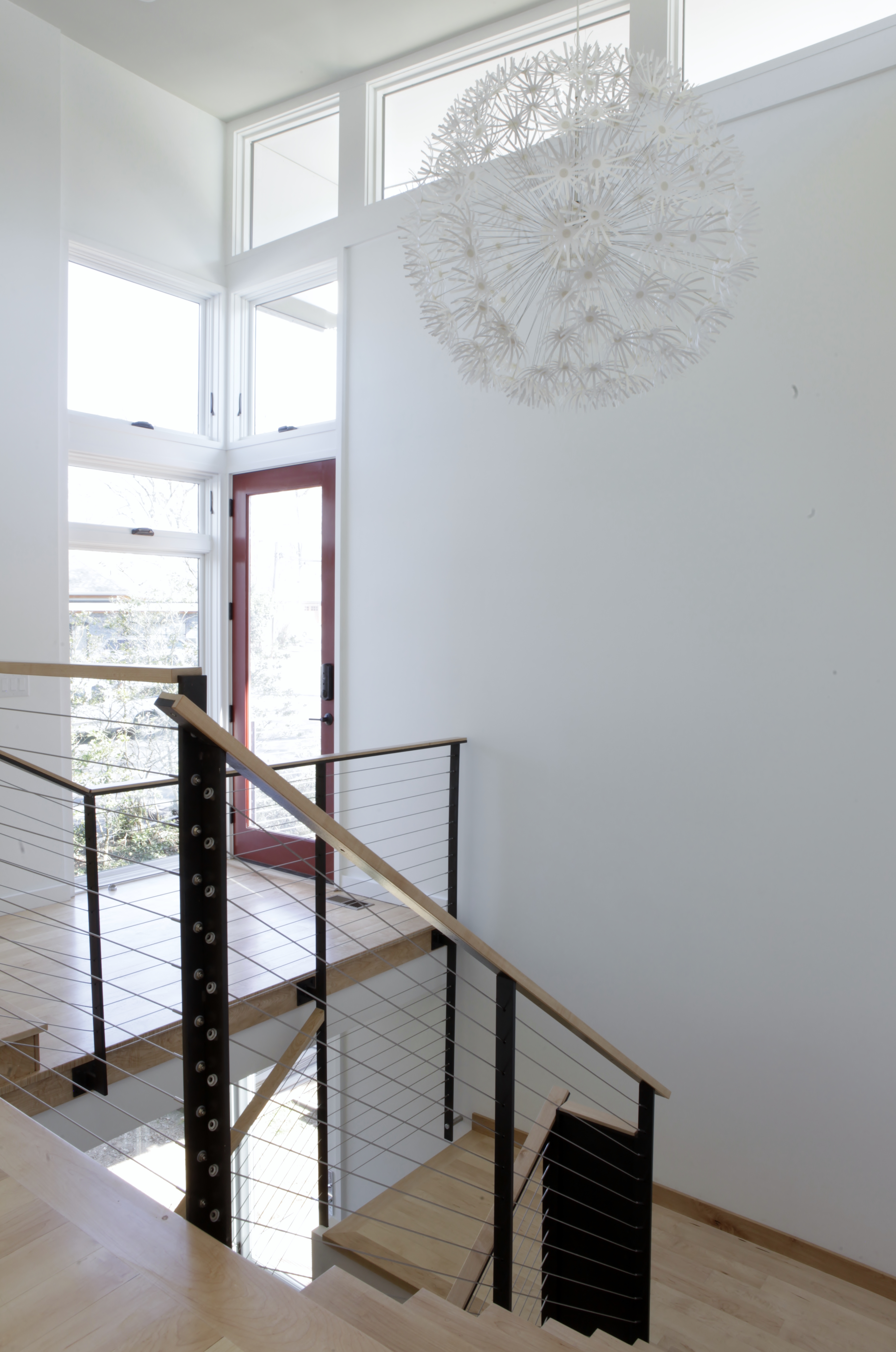 Riverside House by Watershed Architects - Architizer