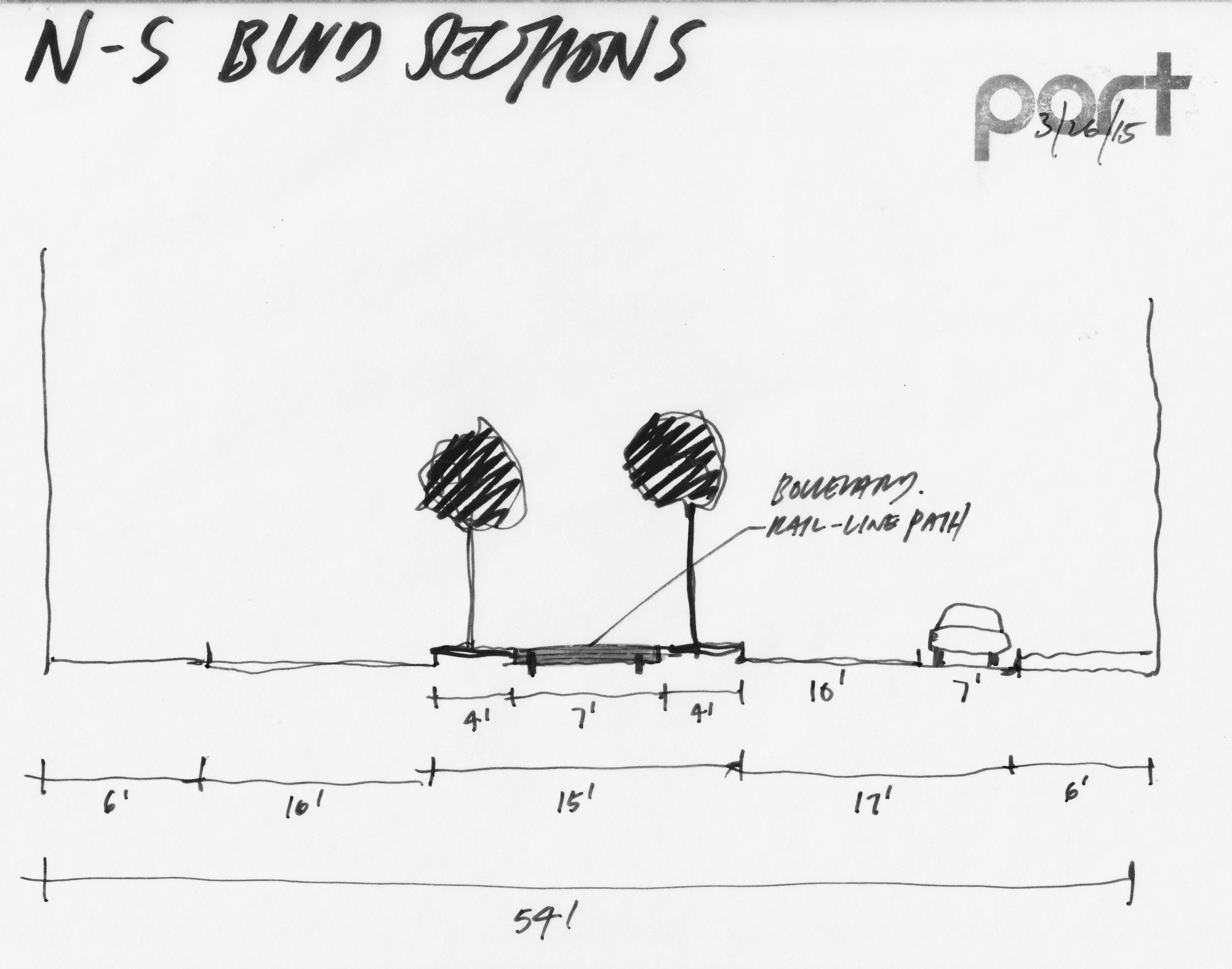 Goose Island 2025 by R2 Companies Architizer