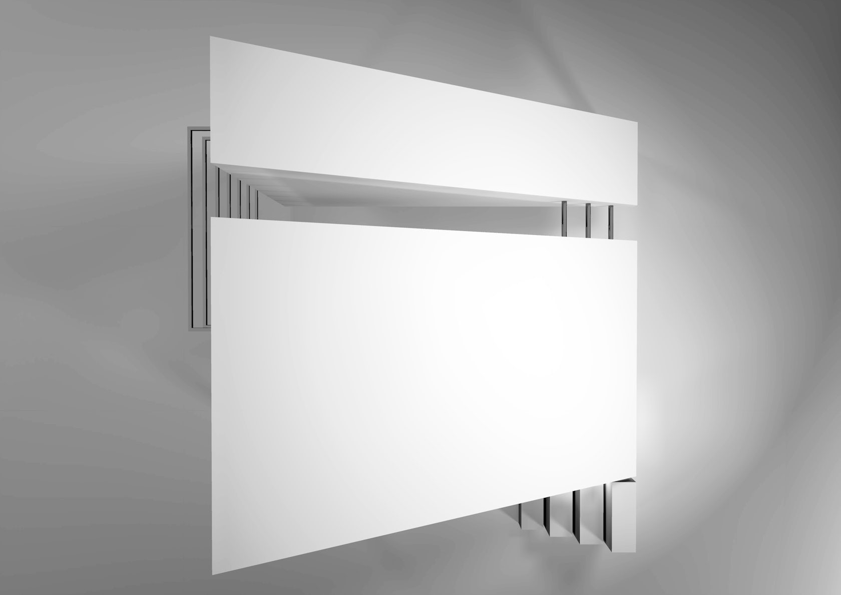 Last Meal by MyDS Architizer