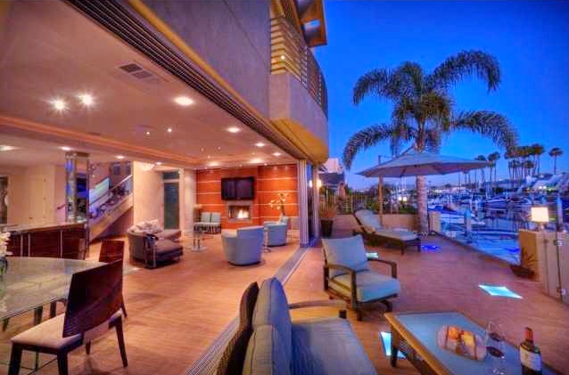 Coronado by Beverly Hills Interiors - Architizer