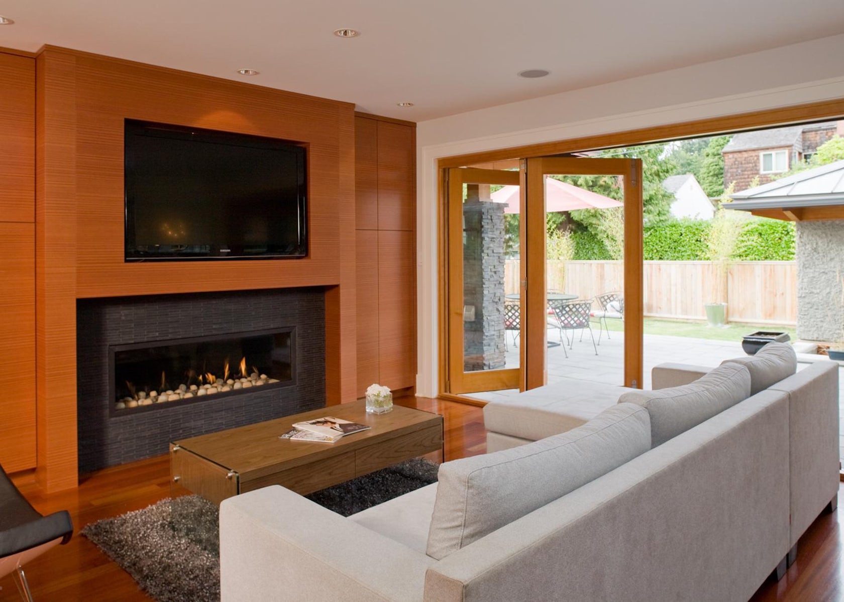 The Living Room Cedarhurst New York The Living Room Cedarhurst New York