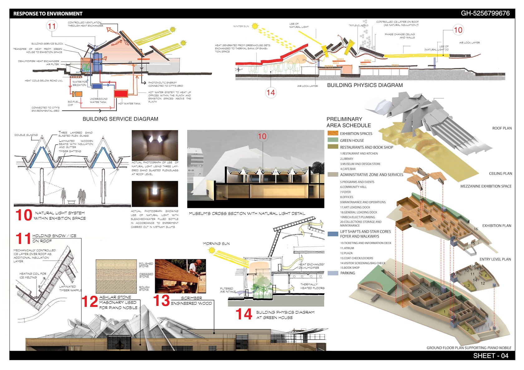 Aakar Design Consultants On Architizer Aakar Design Consultants On Architizer