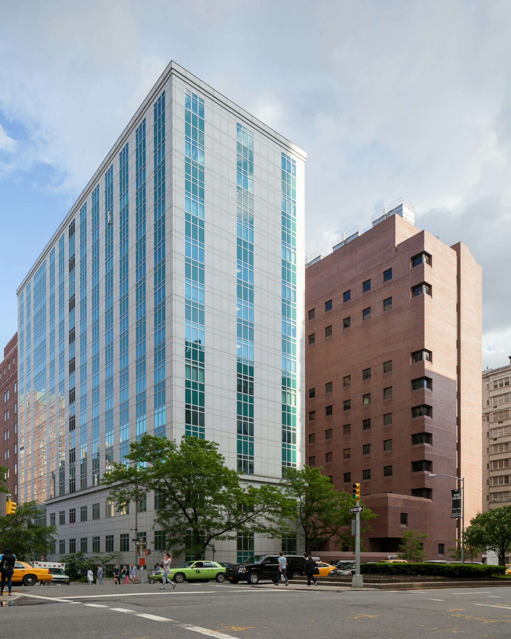 Lenox Hill Radiology Npi - cheazrb
