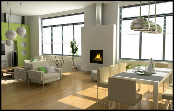 NYC Apartment Renovation by Detail Renovations - Architizer - Classic Ny Apartment Renovation