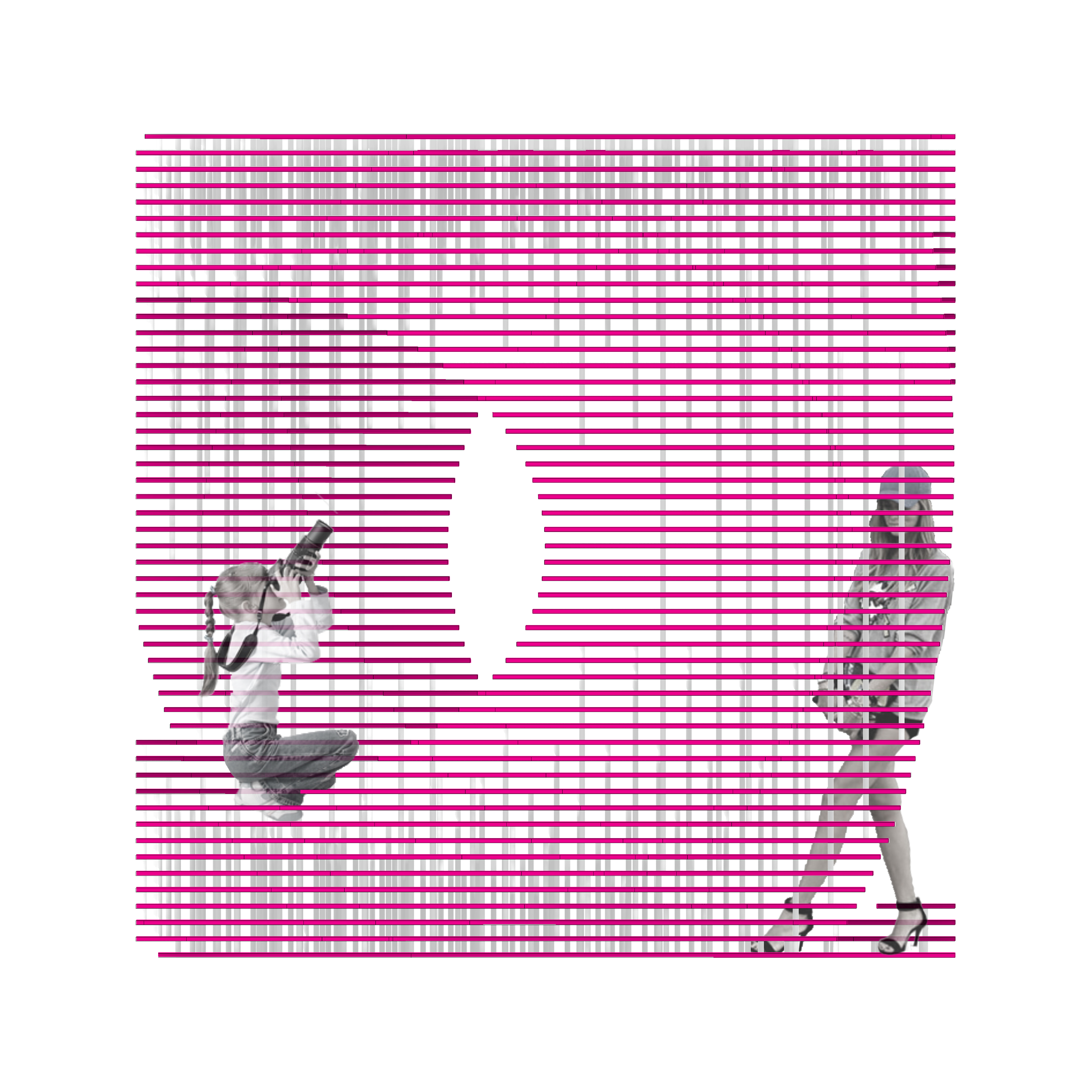 The PortHole by TOMA! team of manufacturers architects Architizer