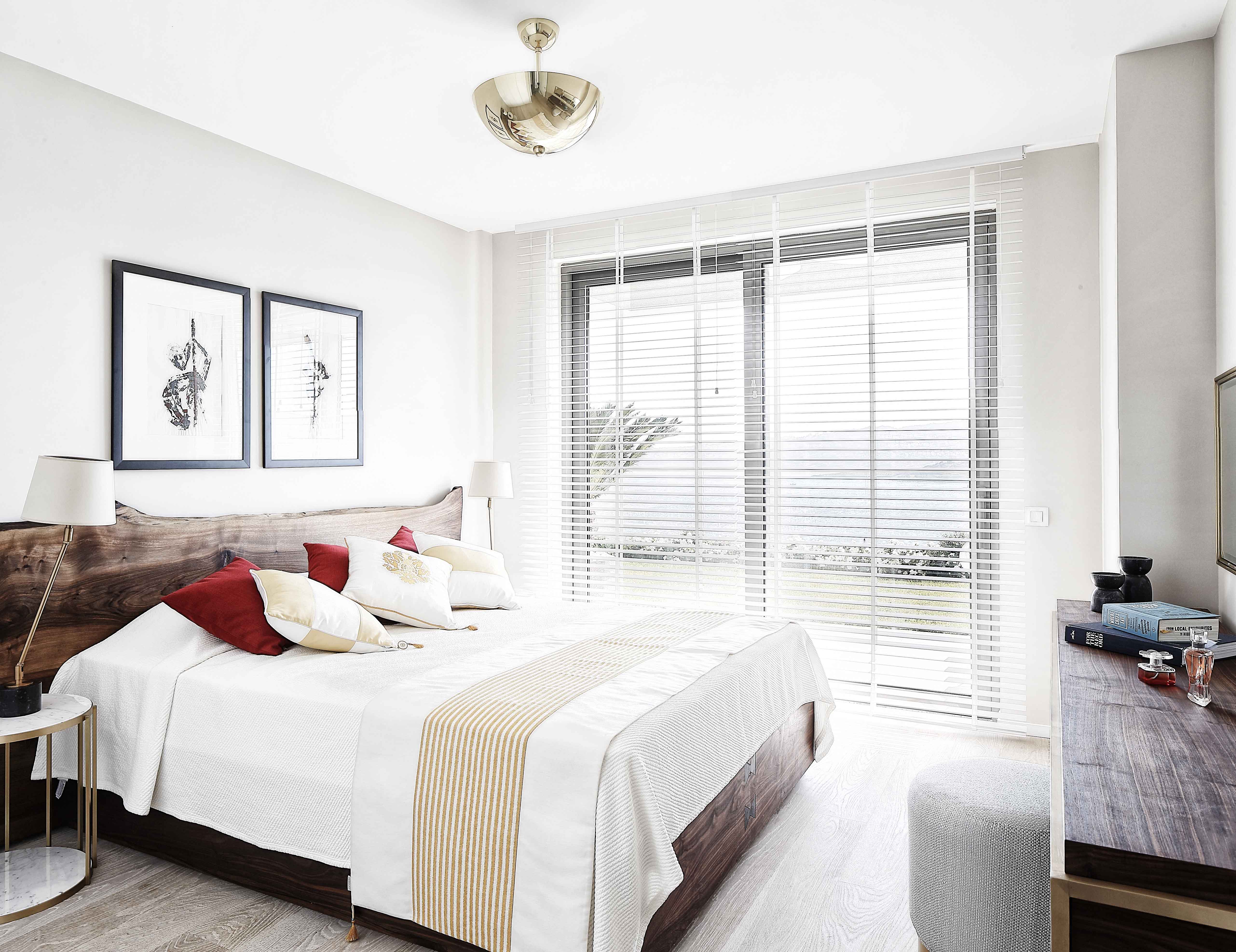 OLA BELLA by ESCAPEFROMSOFA Architizer