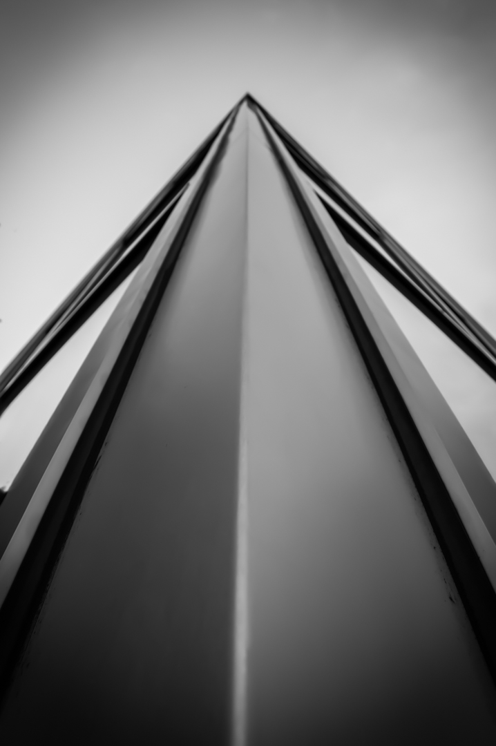 Roberts Wesleyan College Cultural Life Center by R3D Media Architizer