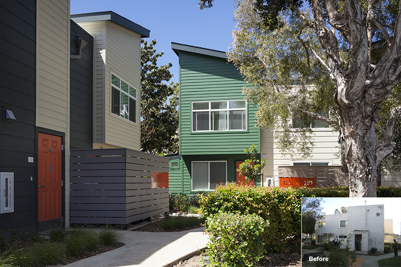 Ultimate Apartment Renovation Guide: Upgrade Your Home