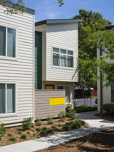 Image showcasing The Best Apartment Renovation Ideas for a Stunning Makeover