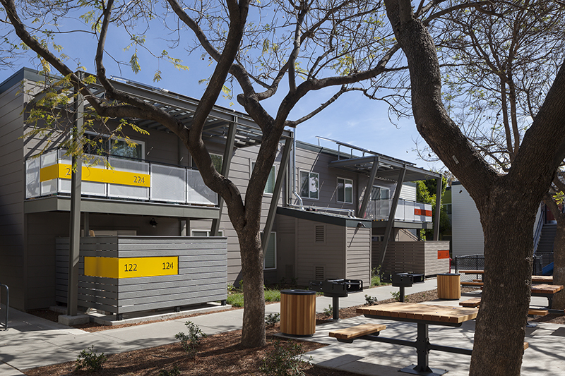 PDFComprehensive Modernization Department - NYC.gov