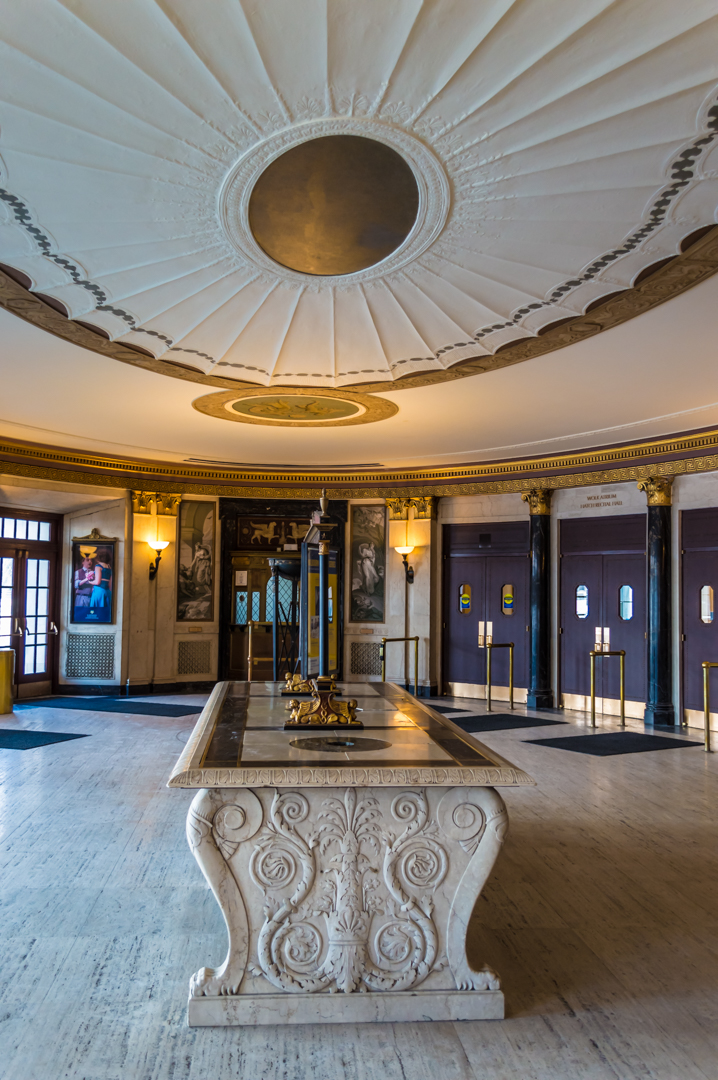 eastman-theatre-architizer