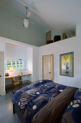 Cattail Cottage by LineSync Architecture - Architizer