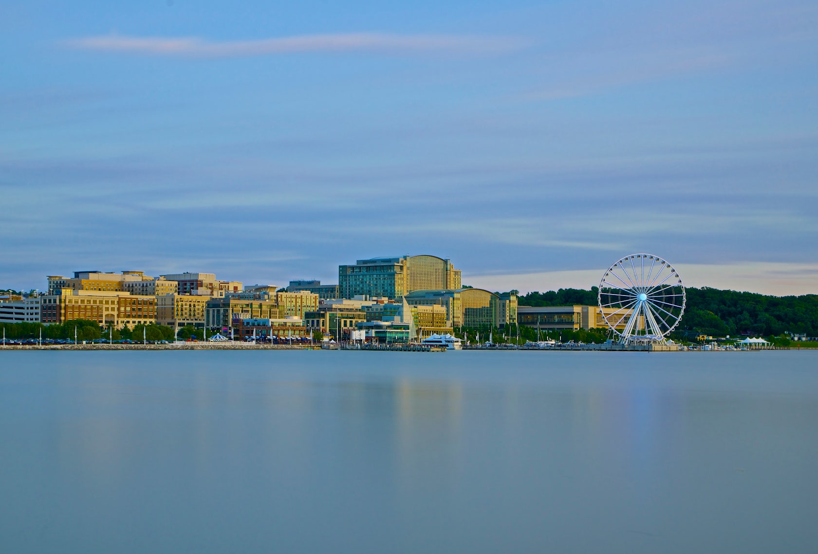 The Peterson Companies Property Management The Peterson Companies Property Management