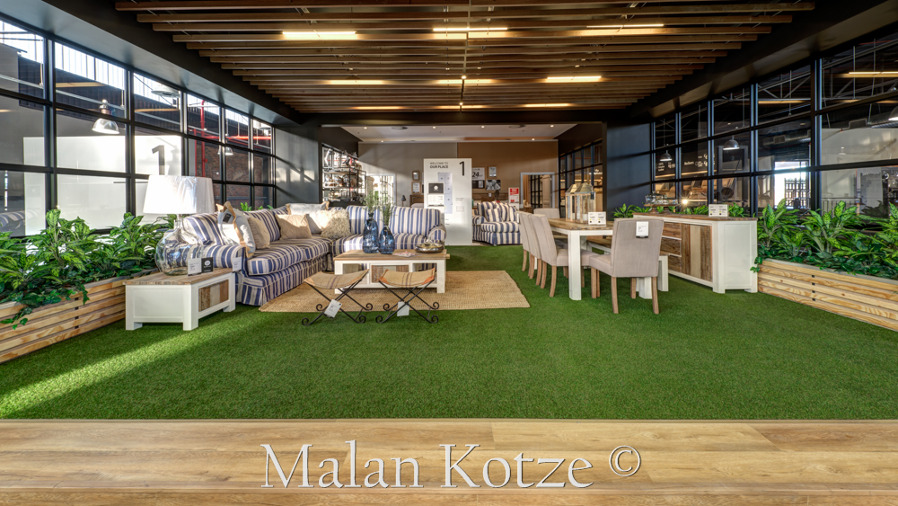 Coricraft Kramerville by Malan Kotze Photography Architizer