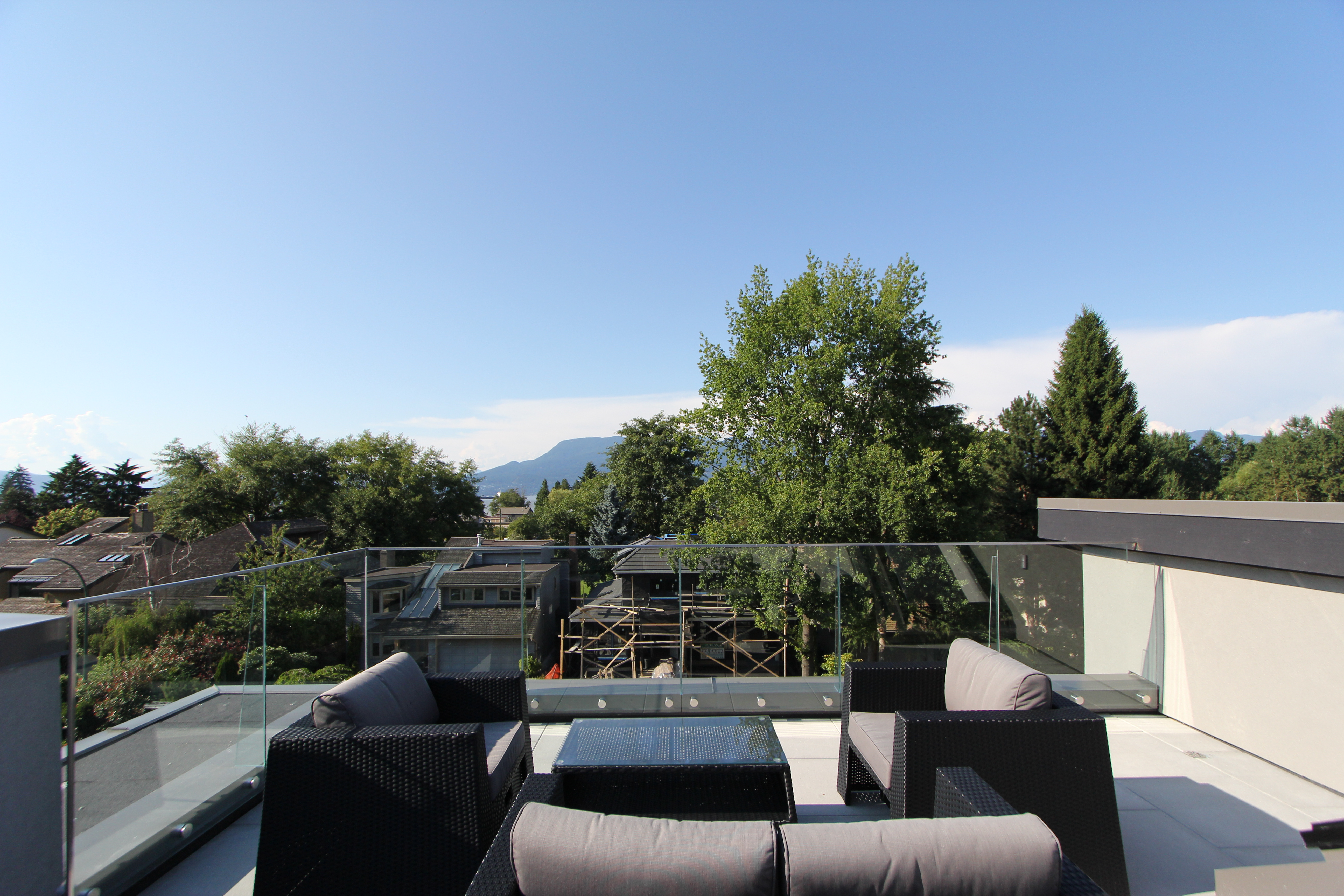 Locarno Residence by VictorEric Premium Homes Architizer