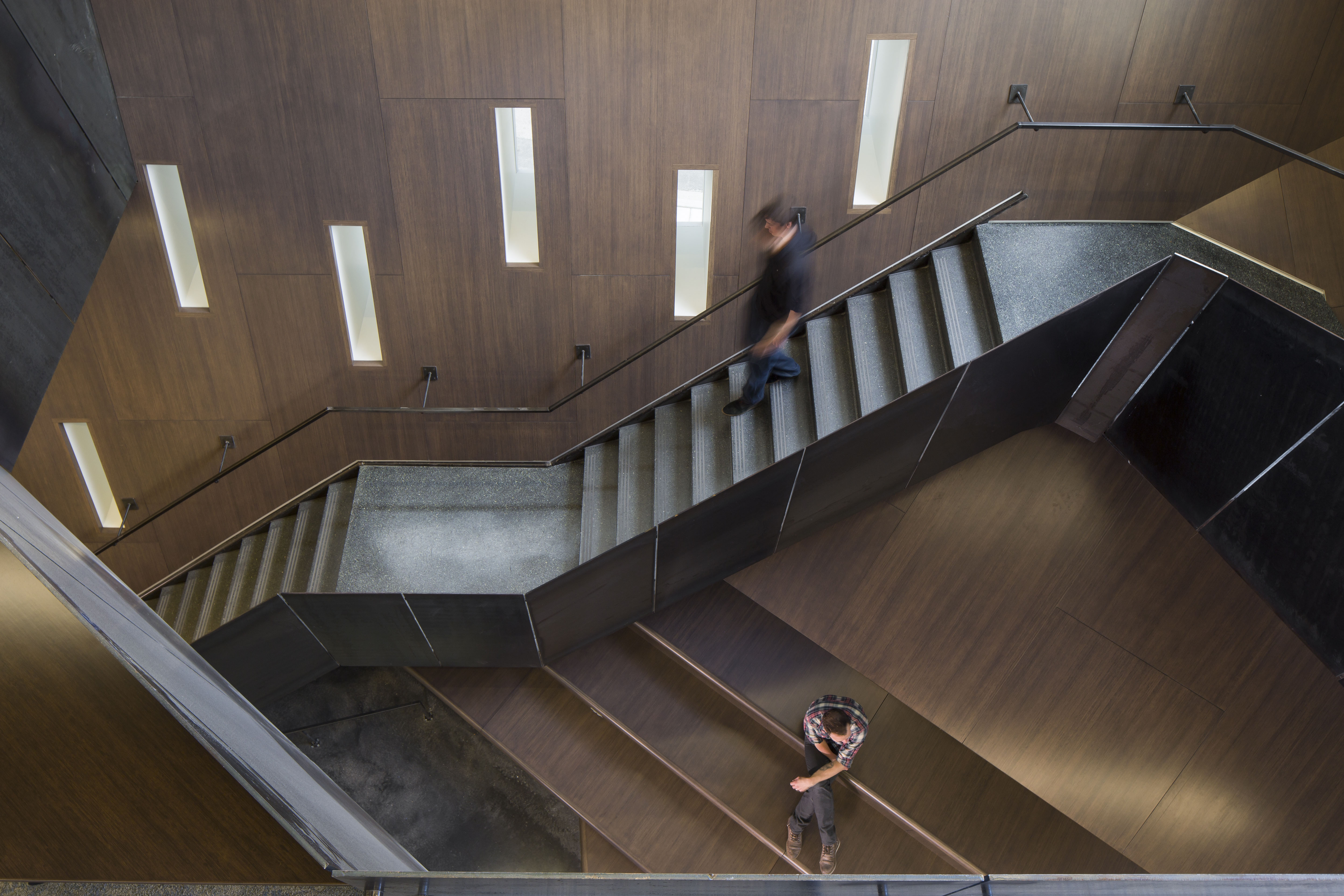 northeastern-illinois-university-el-centro-architizer