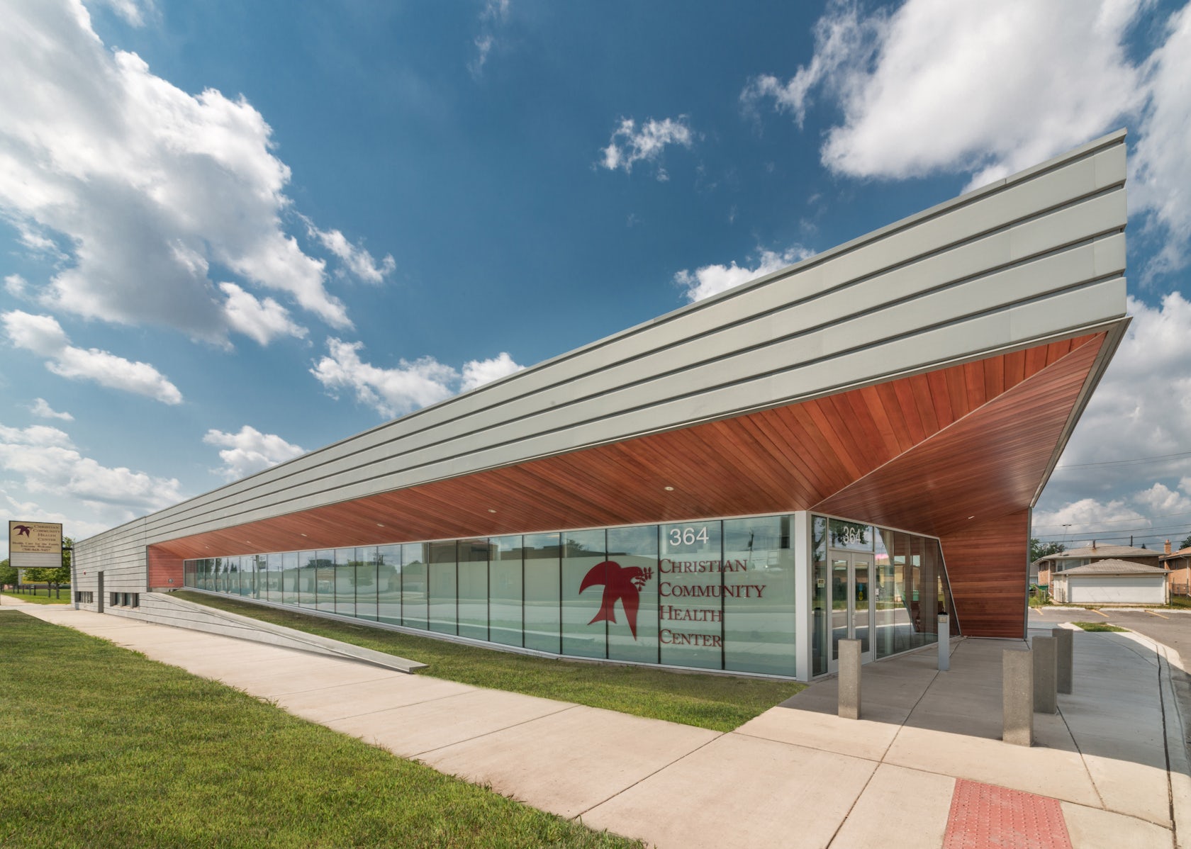 JGMA Architizer jgma-architizer