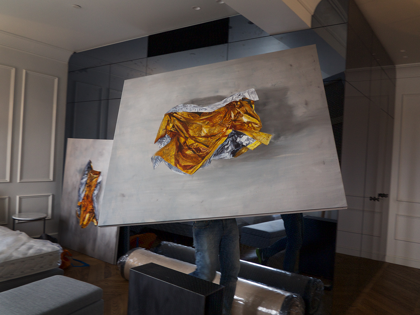 Hotel Adriatic On Architizer