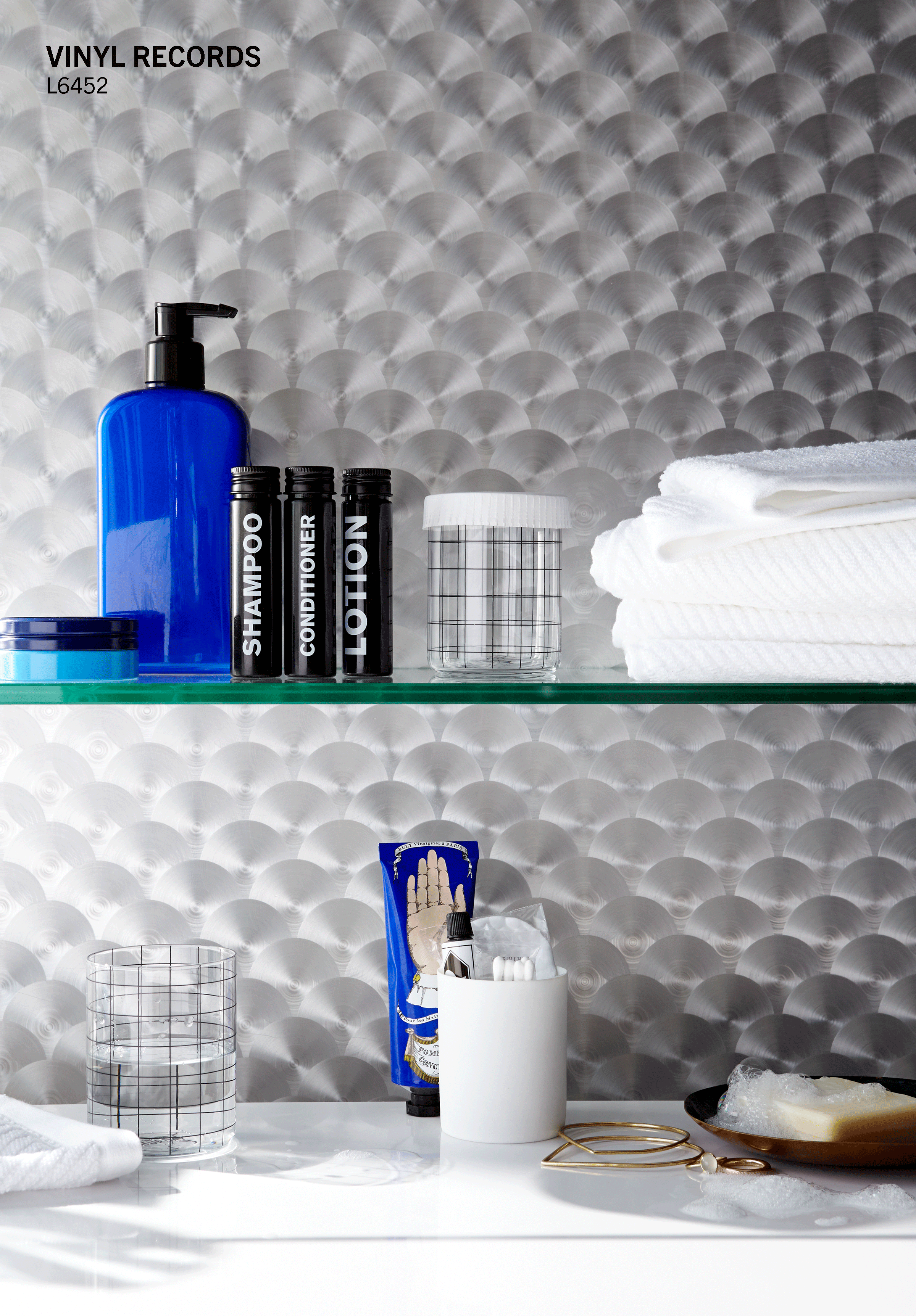 Wilsonart - Architizer