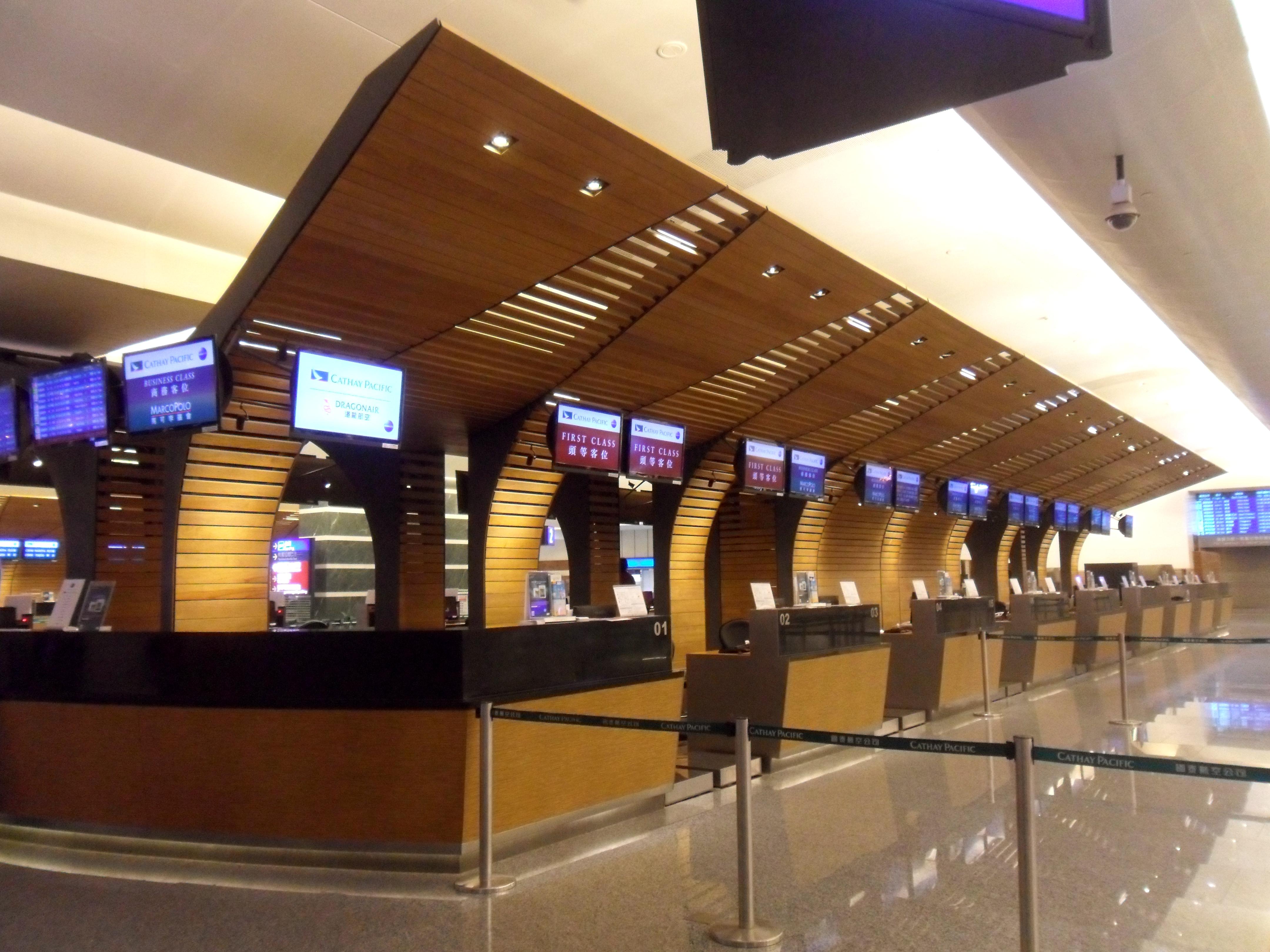 Taoyuan, Taiwan visual data 6