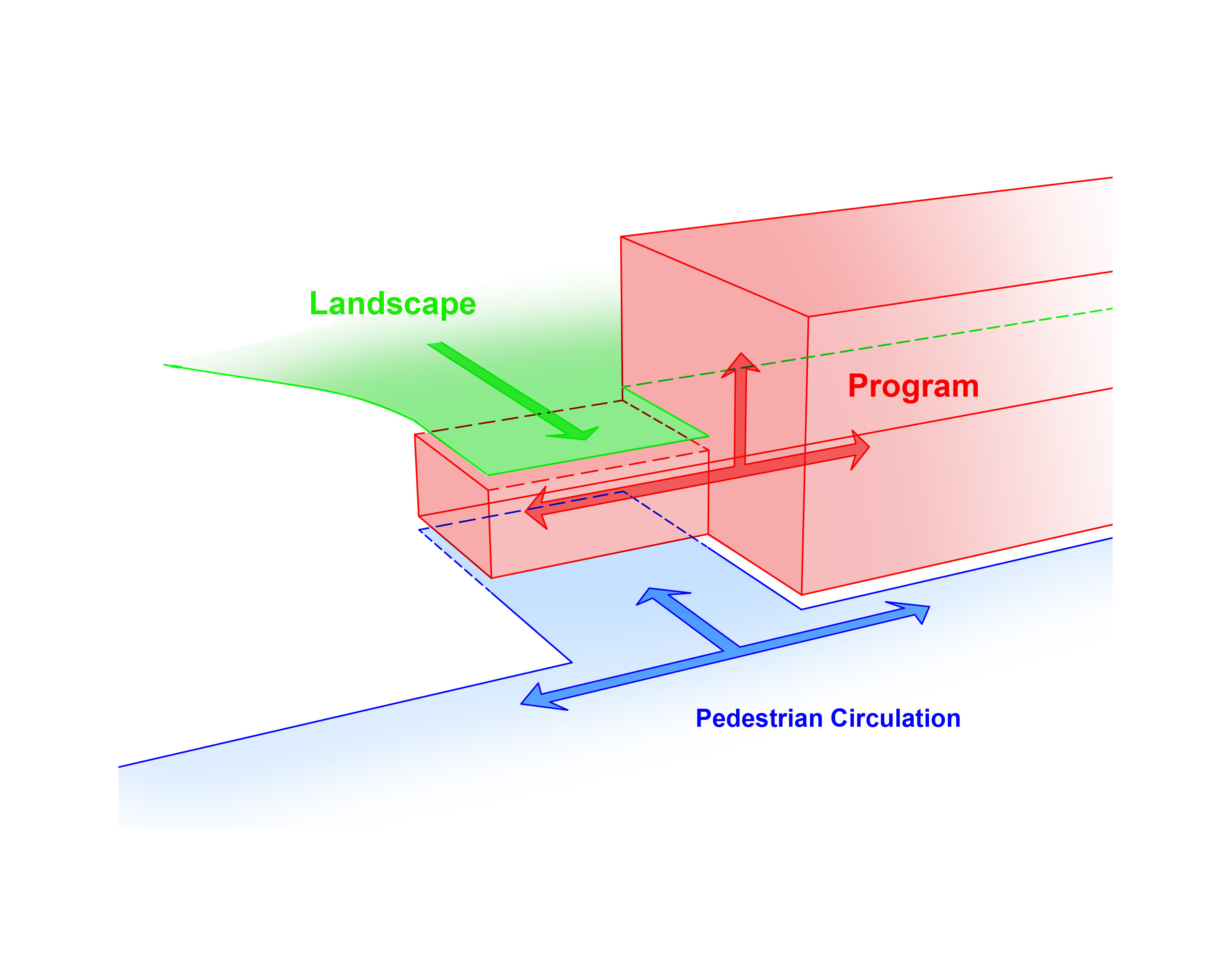 download Transactions on Computational Collective