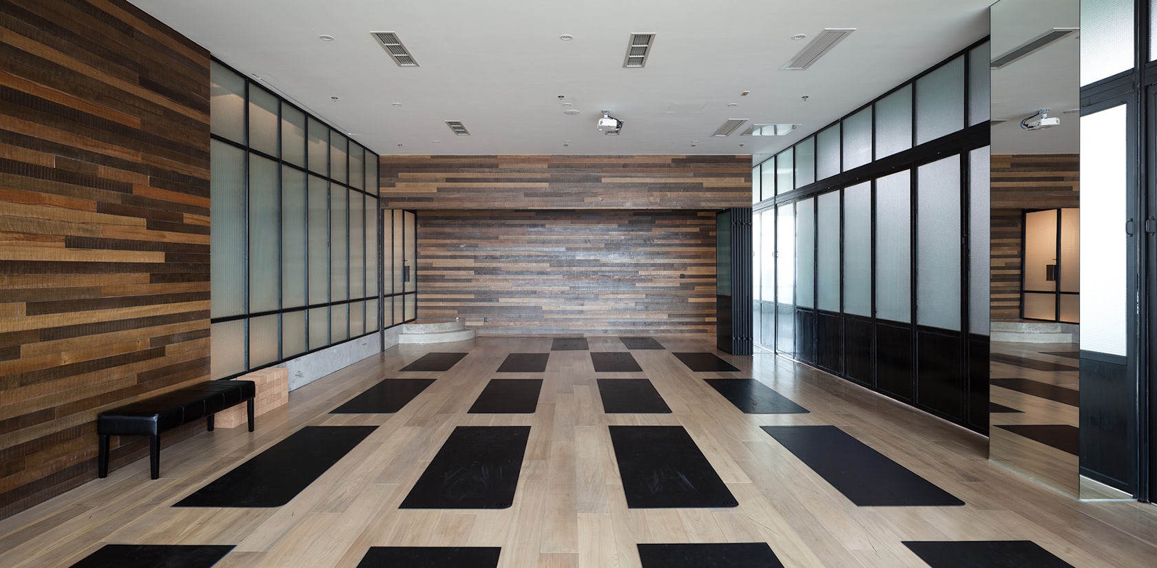 Gemma Wellness Medical Spa Gemma Wellness Medical Spa
