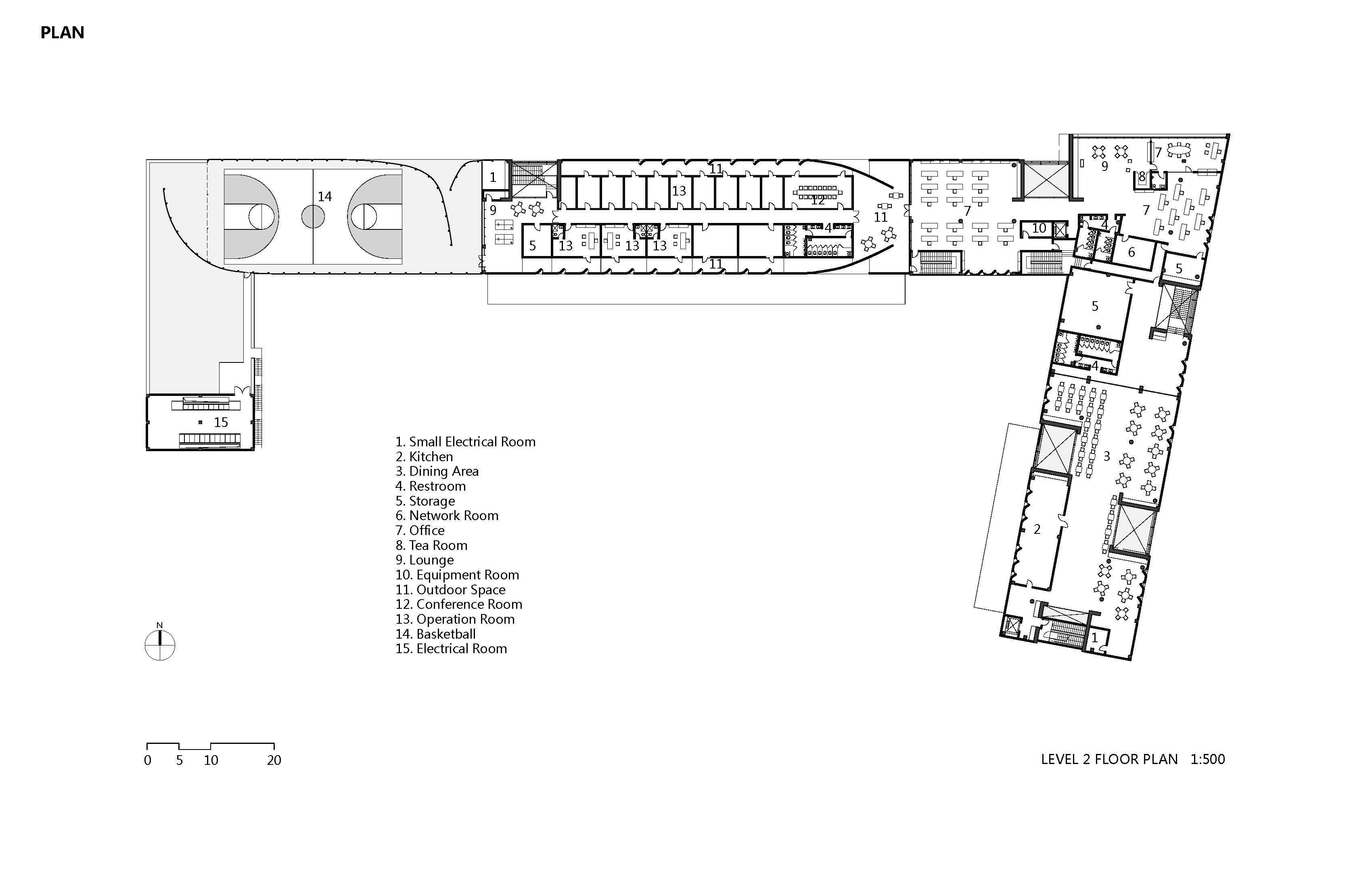 Idea 1312020 Ningbo Transit Hub by amphibianArc in Ningbo, China