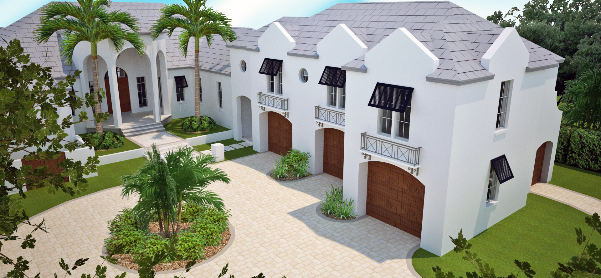 Image showcasing Moving Checklist & Tips to Plan Your Move | MYMOVE