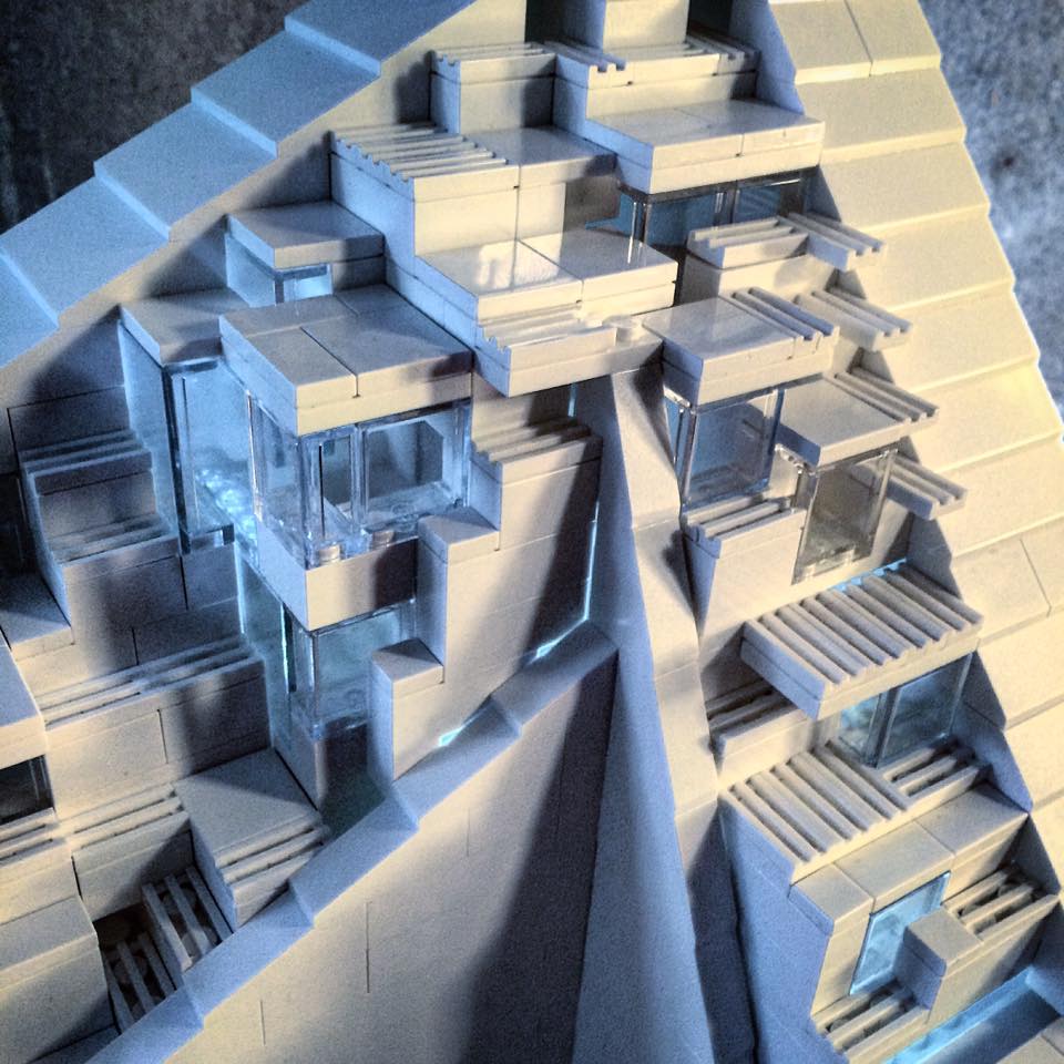 lego shop optimus prime