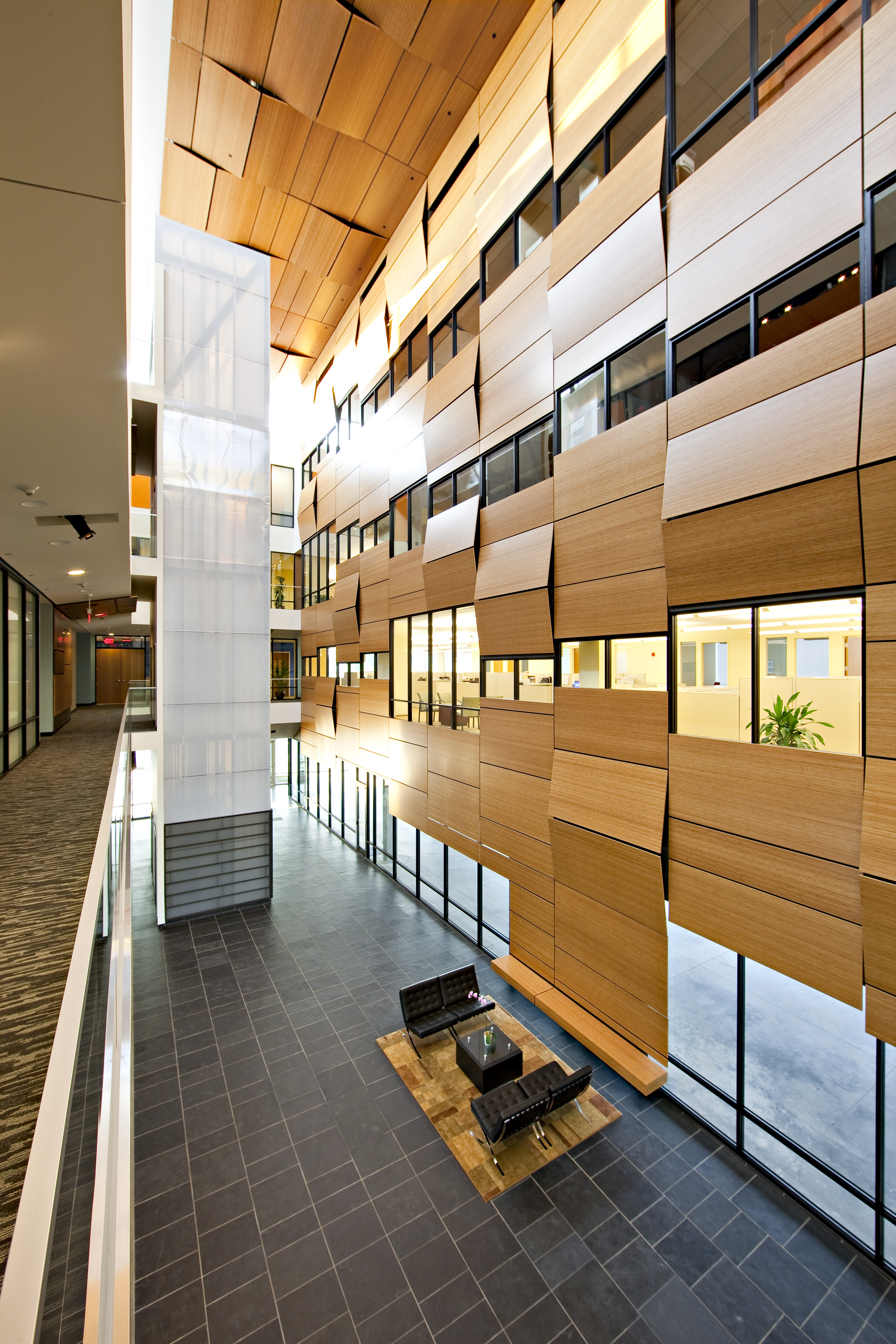 Three Crescent Drive by Erdy McHenry Architecture, LLC Architizer